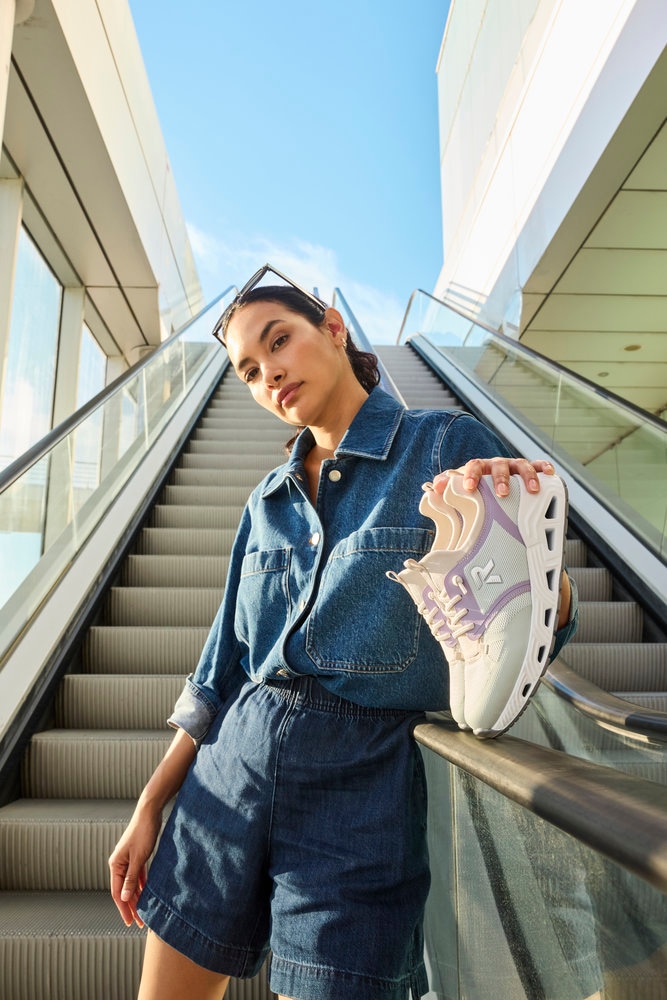 Rieker Slip-On Sneaker  Schlupfschuh, Freizeitschuh, Schnürschuh mit Gummizug
