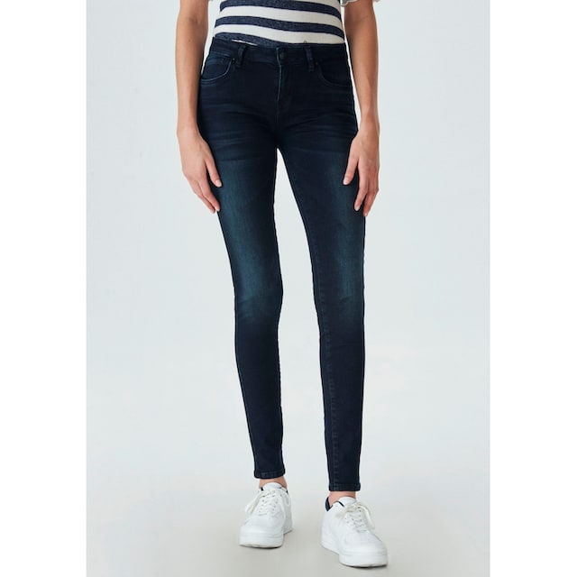 LTB Skinny-fit-Jeans online bei
