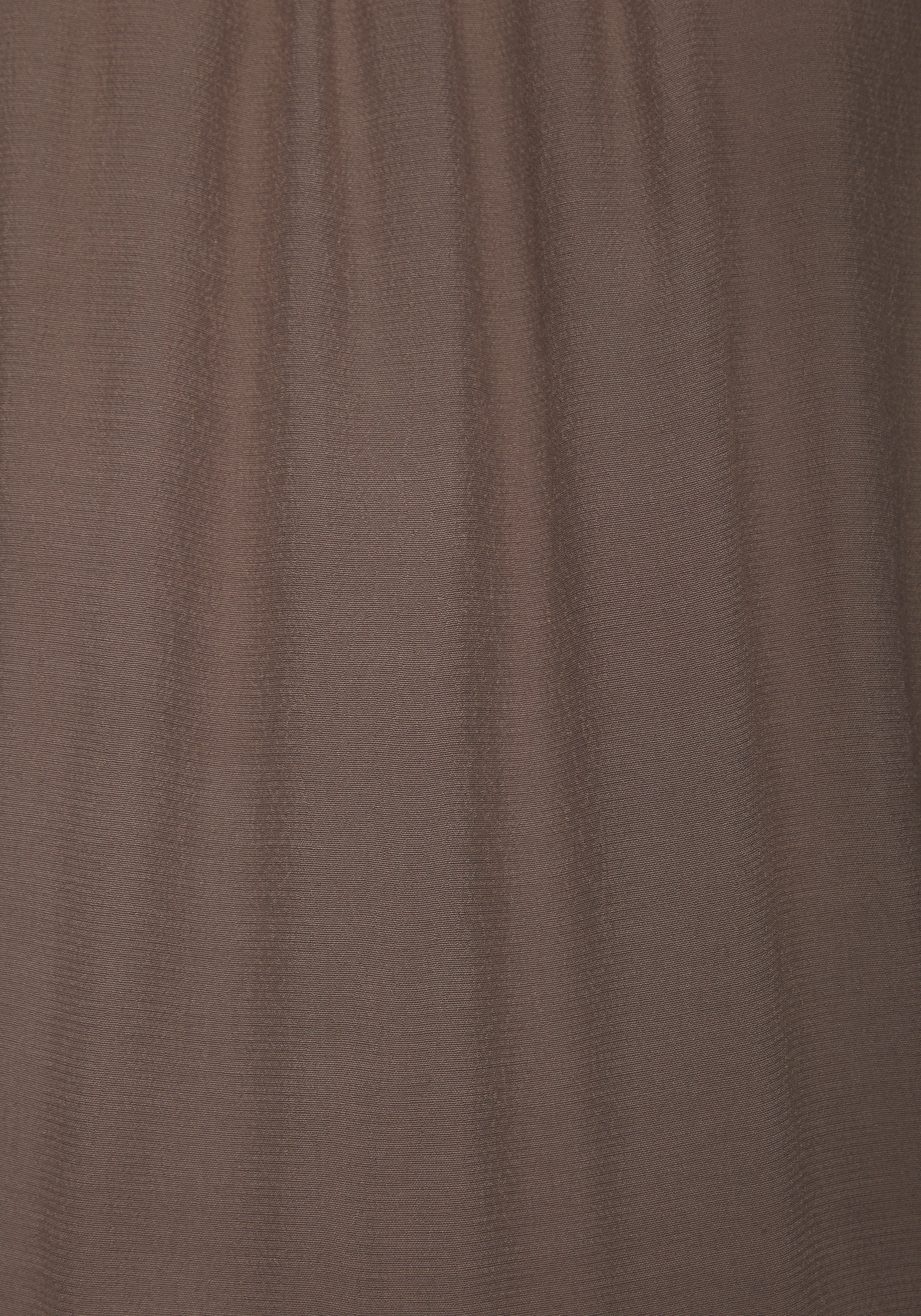 LASCANA Sommerkleid