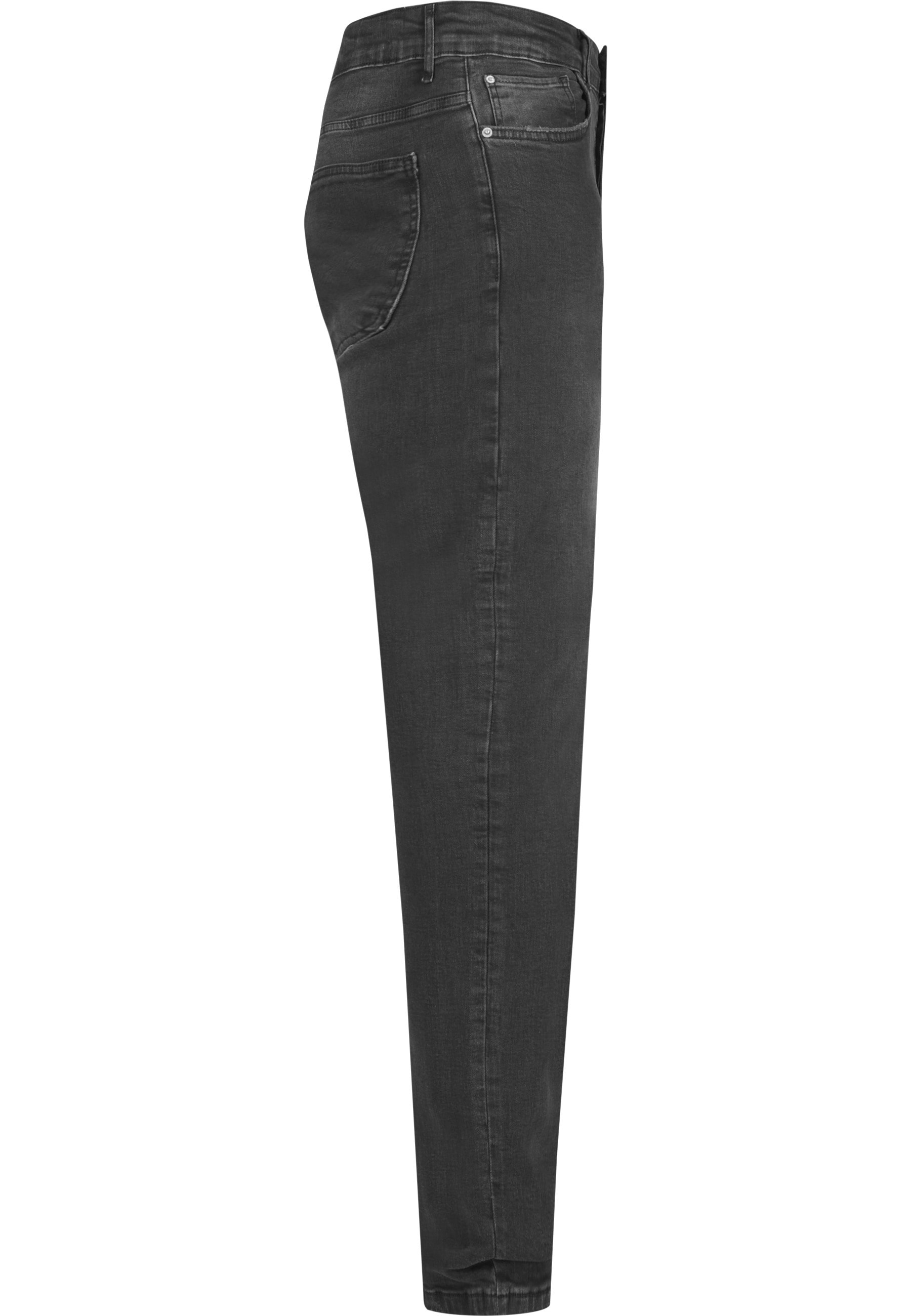 2Y Premium Bequeme Jeans »2Y Premium Herren 2Y Slim FIt Jeans«