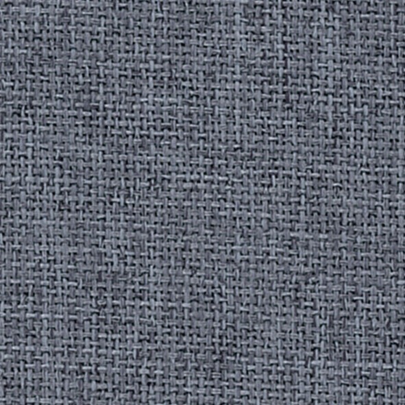 my home Vorhang »MAILAND«, (1 St.), blickdicht, verschiedene Farben, 140 x 235, Sicht- und Lichtschutz