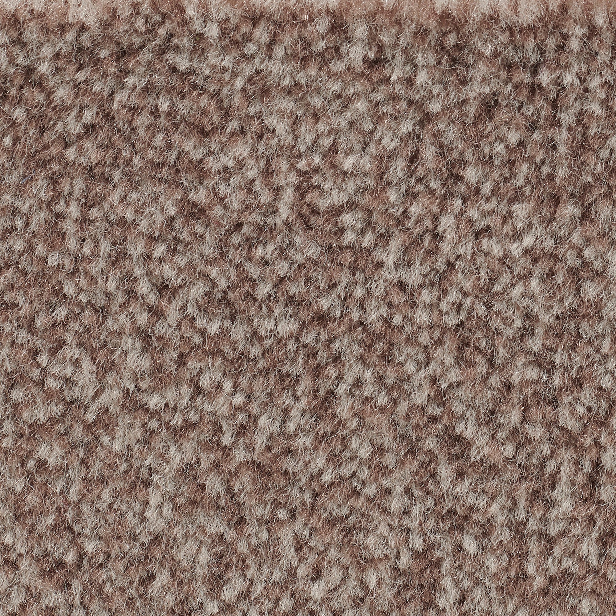 Bodenmeister Teppichboden »Jupiter, Velours - meliert, Made in Belgium«, re günstig online kaufen