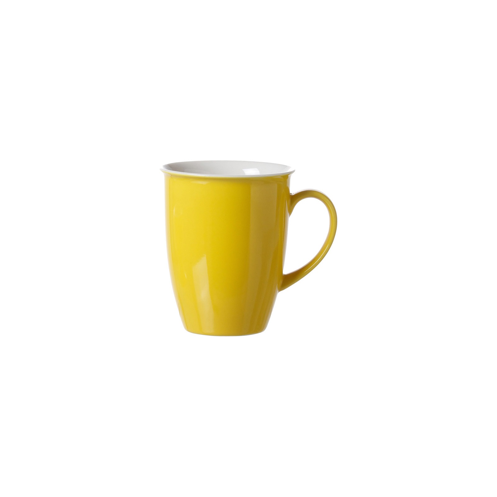 Ritzenhoff & Breker Becher »Kaffeebecher Doppio 320 ml 6er Set«