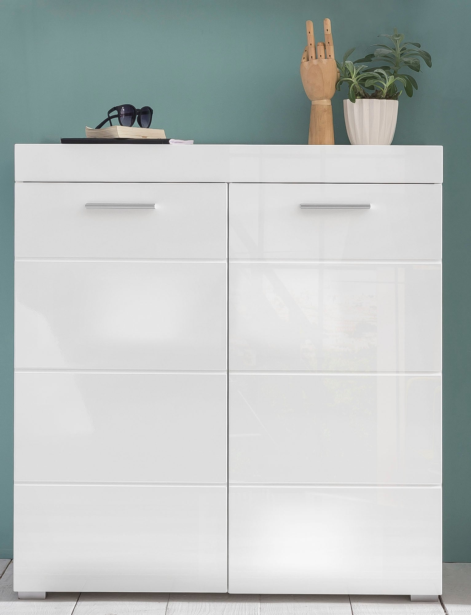 INOSIGN Schuhschrank »Avena«