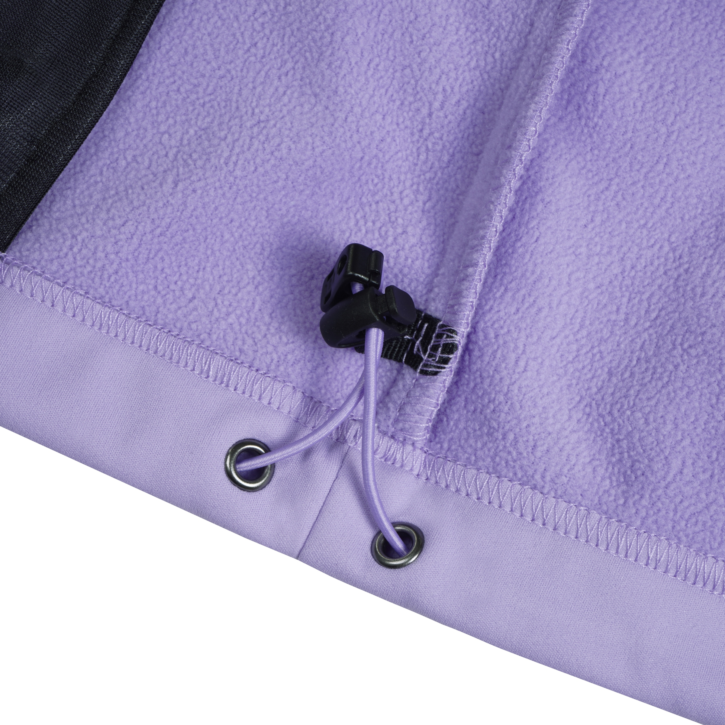 Icepeak Softshelljacke »BOISE«