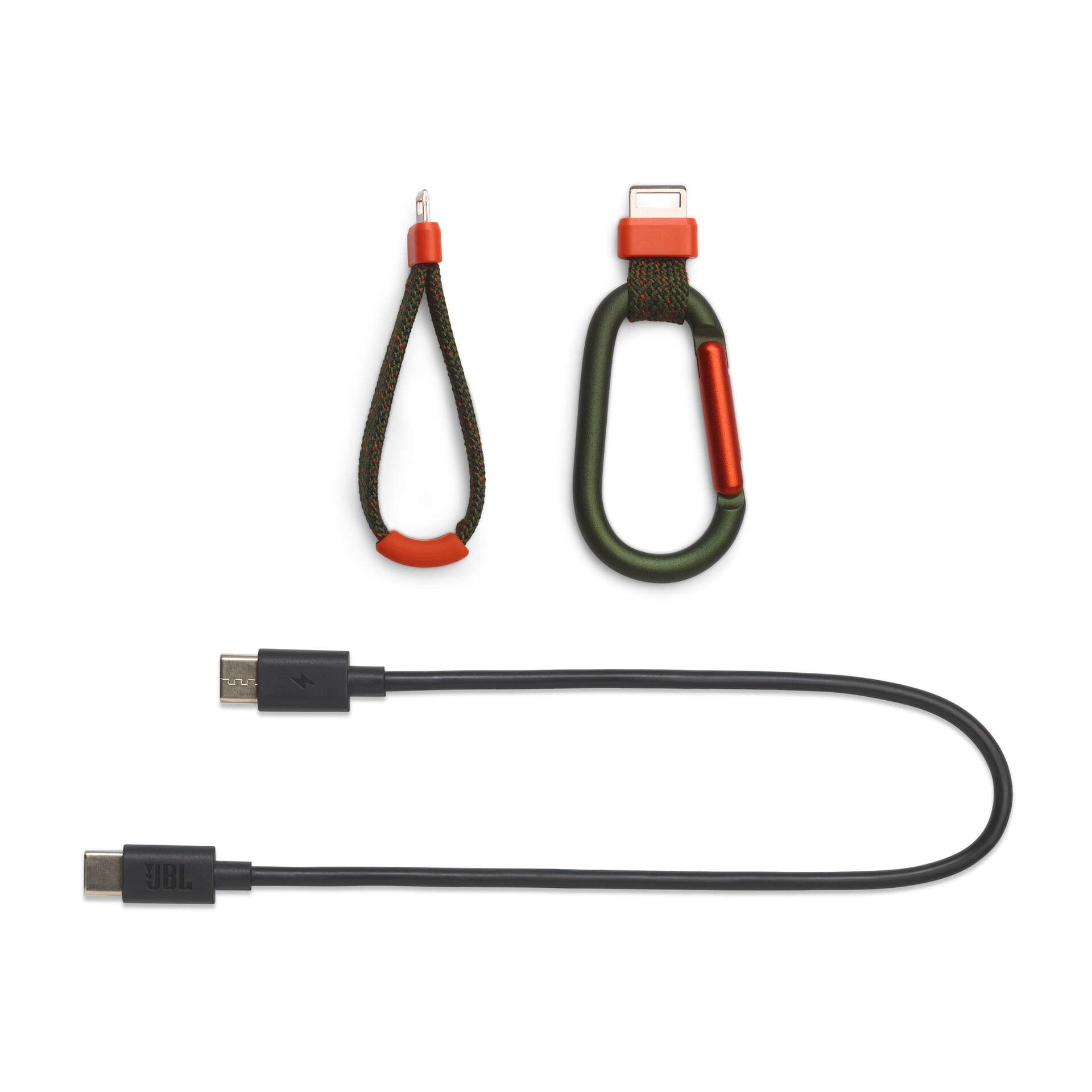 JBL Bluetooth-Lautsprecher »Flip 7«, wasserdicht und stoßfest mit sattem JBL Original Pro Sound