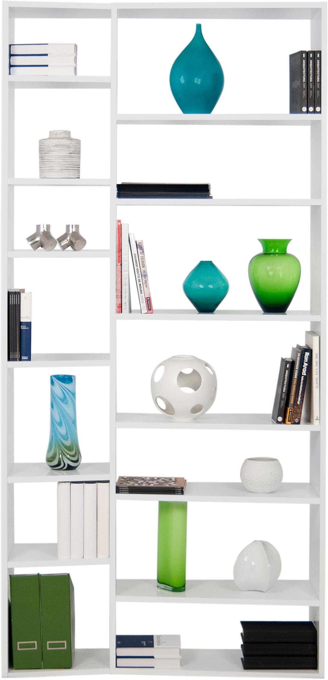 TemaHome Regal »Valsa« günstig online kaufen