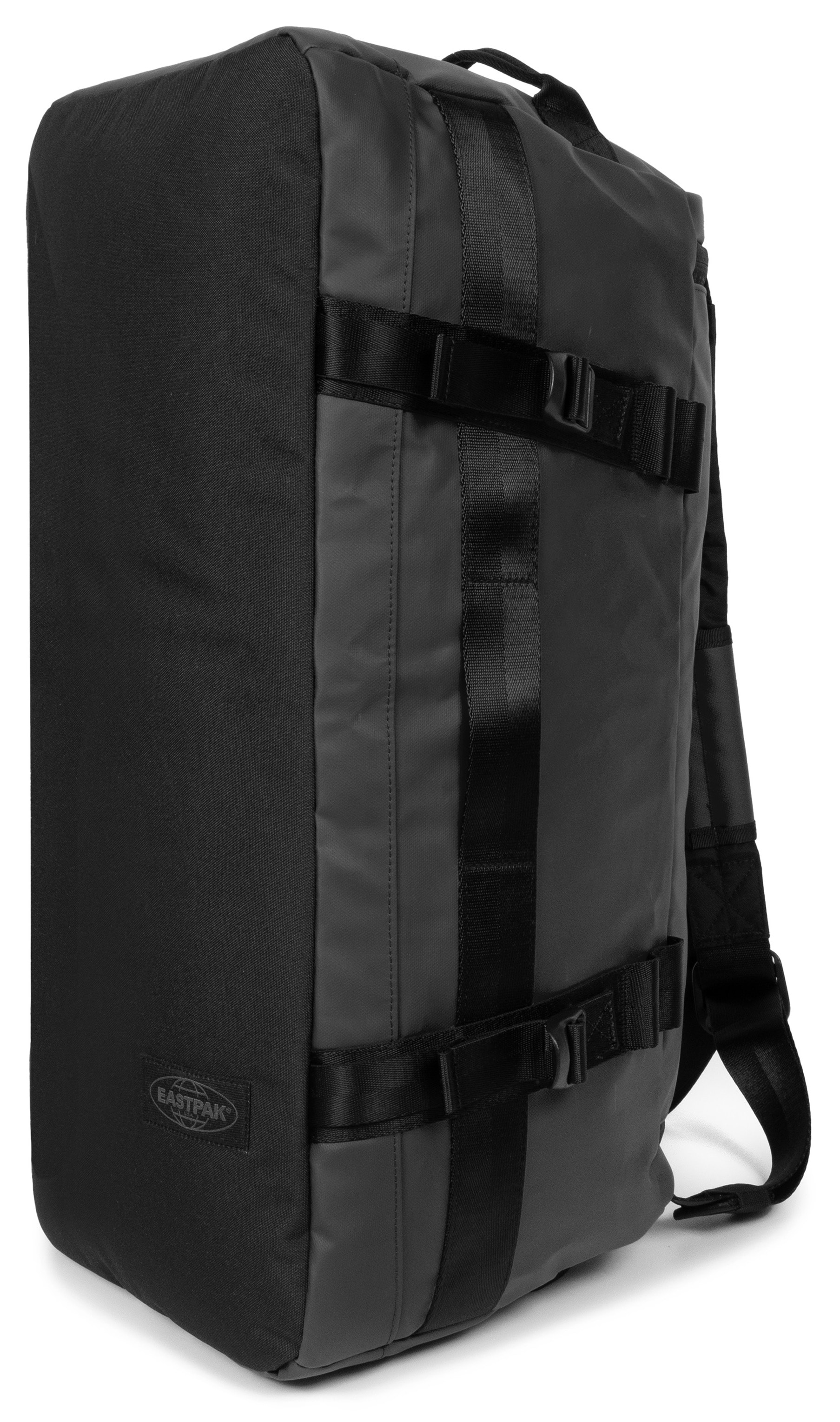 Eastpak Reisetasche »DUFFEL PACK M«