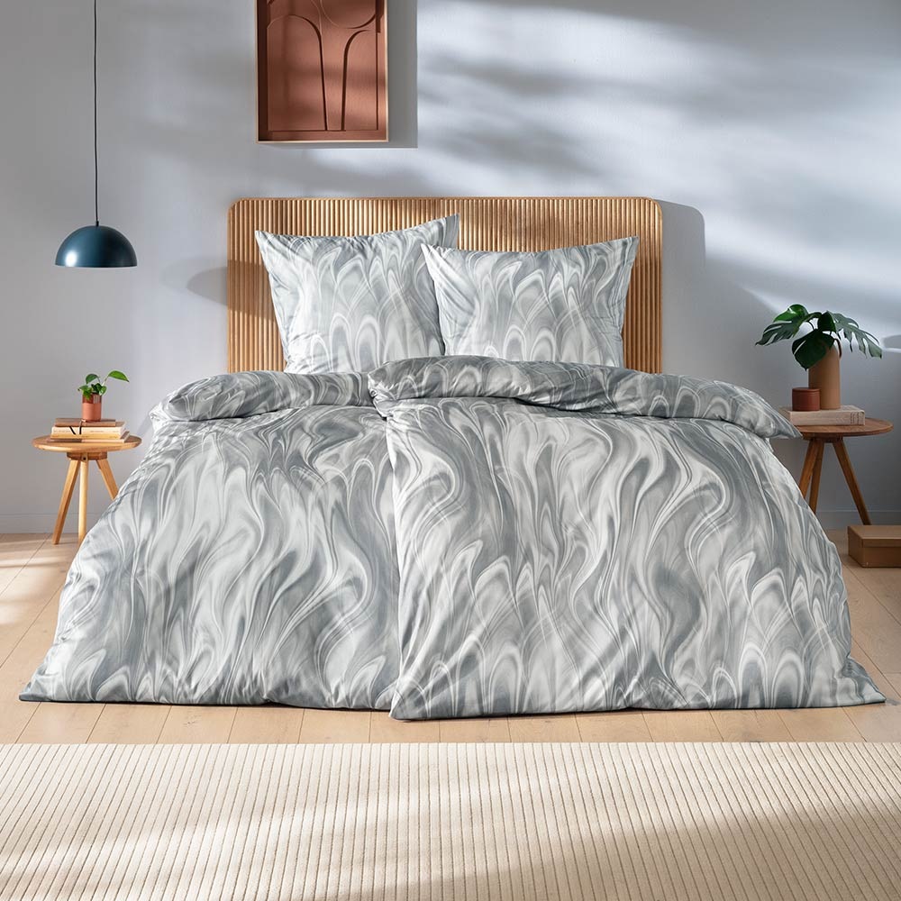 Estella Bettwäsche »Klaas« günstig online kaufen