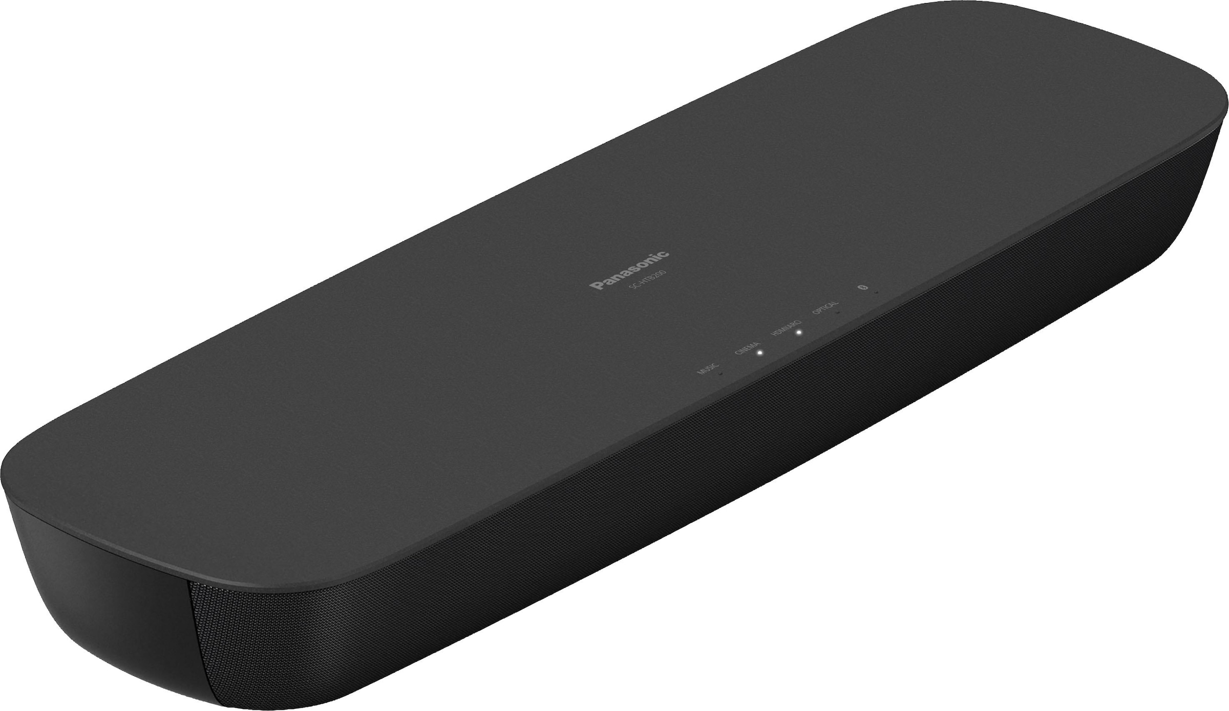 Panasonic Soundbar »SC-HTB200«