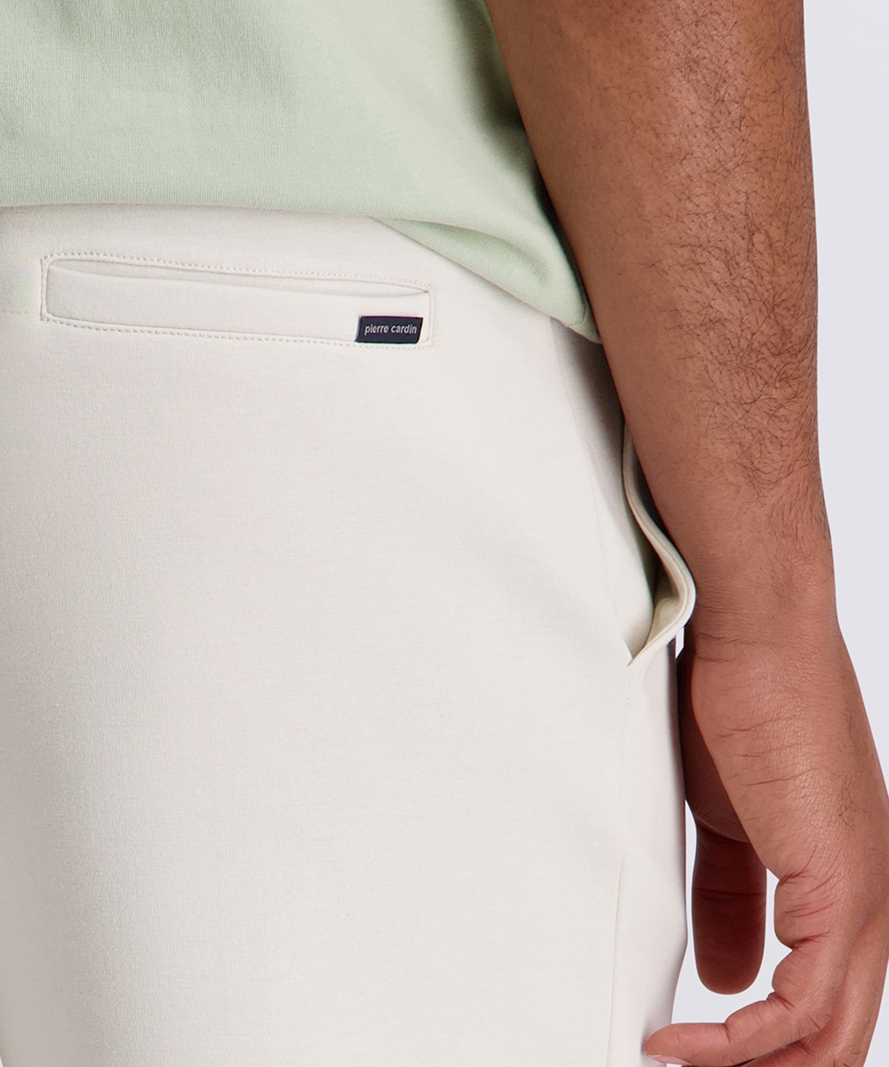 Pierre Cardin Schlupfhose  in bequemer Passform