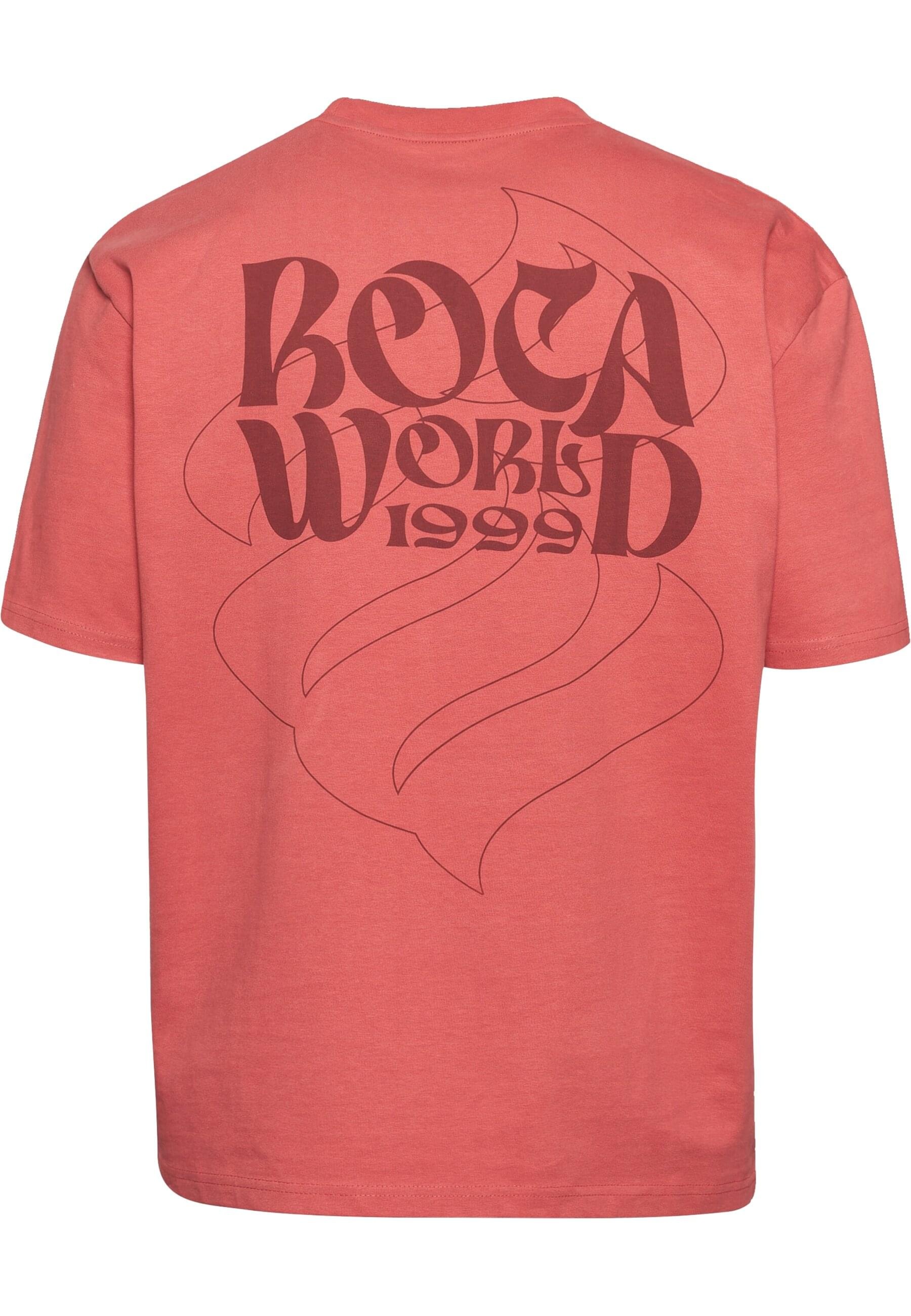 Rocawear T-Shirt »Rocawear Rocawear Clean T-Shirts« 1 Stk.
