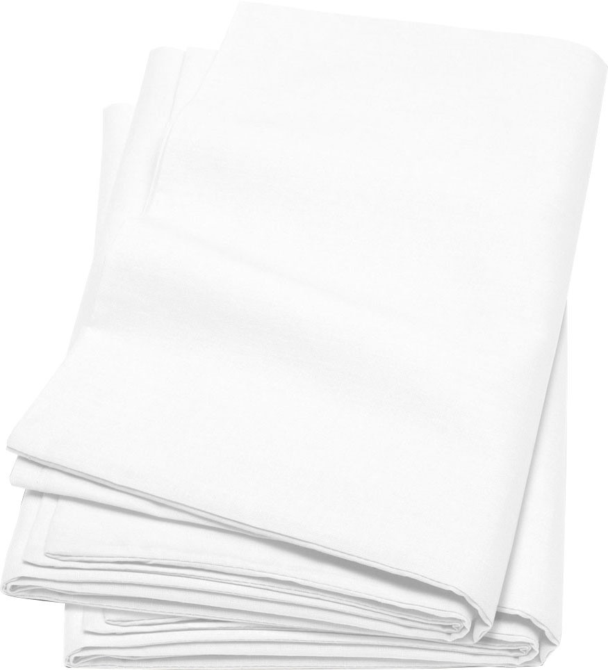 Cinderella Kissenbezüge »Weekend« Kissenbezug in diversen Größen, STANDARD günstig online kaufen