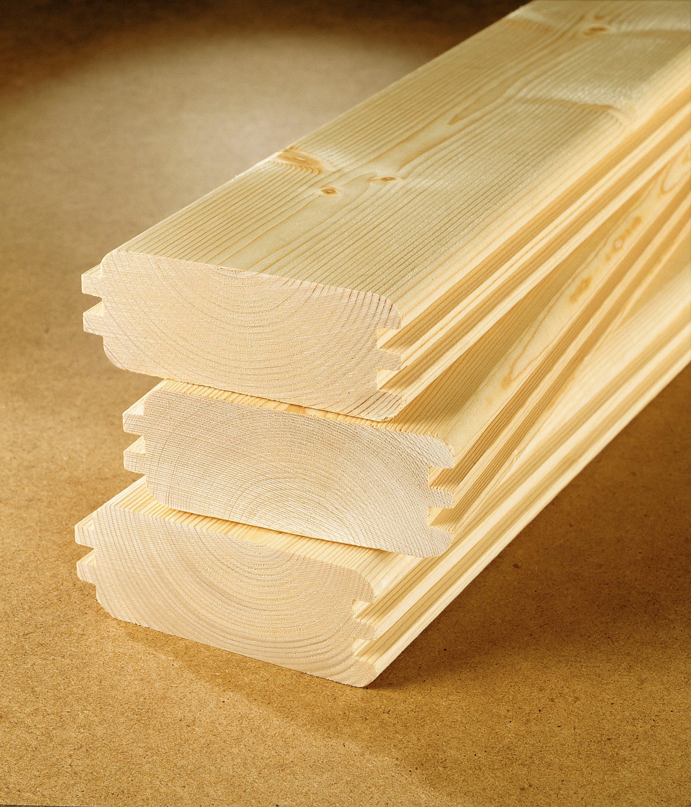 weka Sauna »Valida« Set,  9 kW-Ofen mit integrierter Steuerung