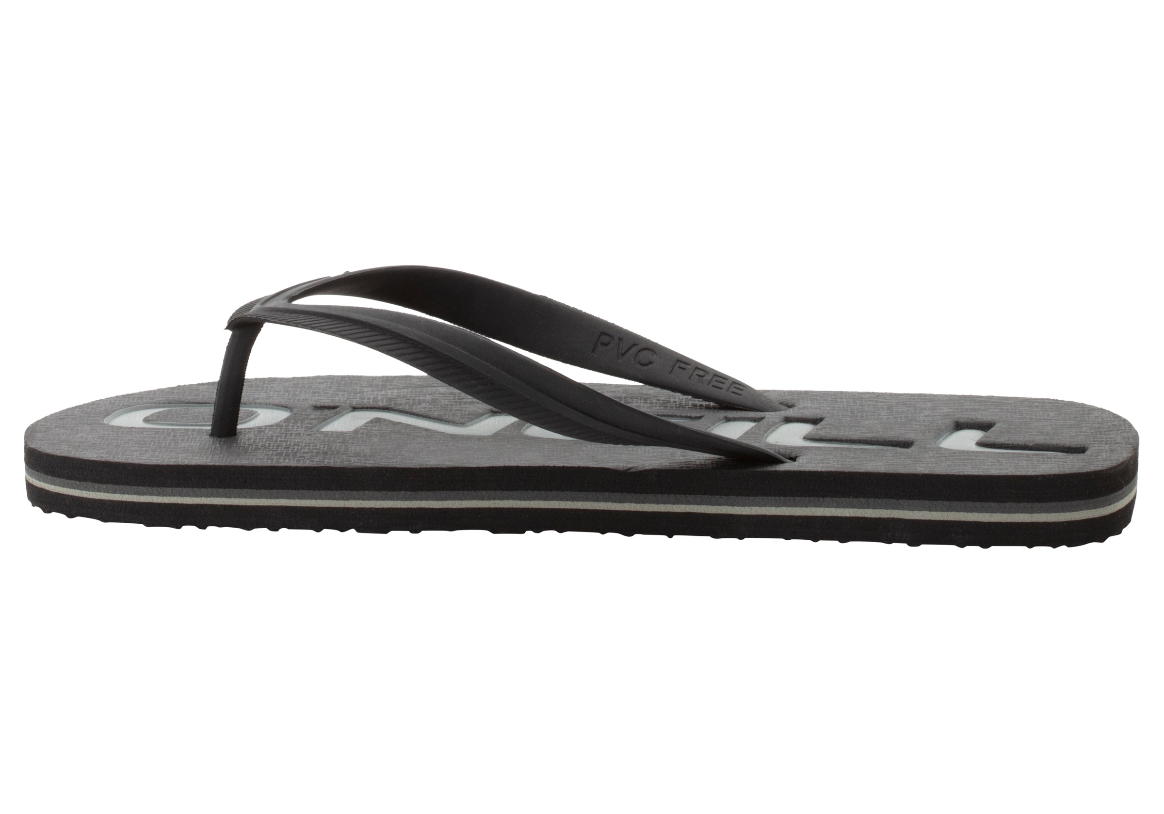 O'Neill Sandale »PROFILE LOGO SANDALS MEN«