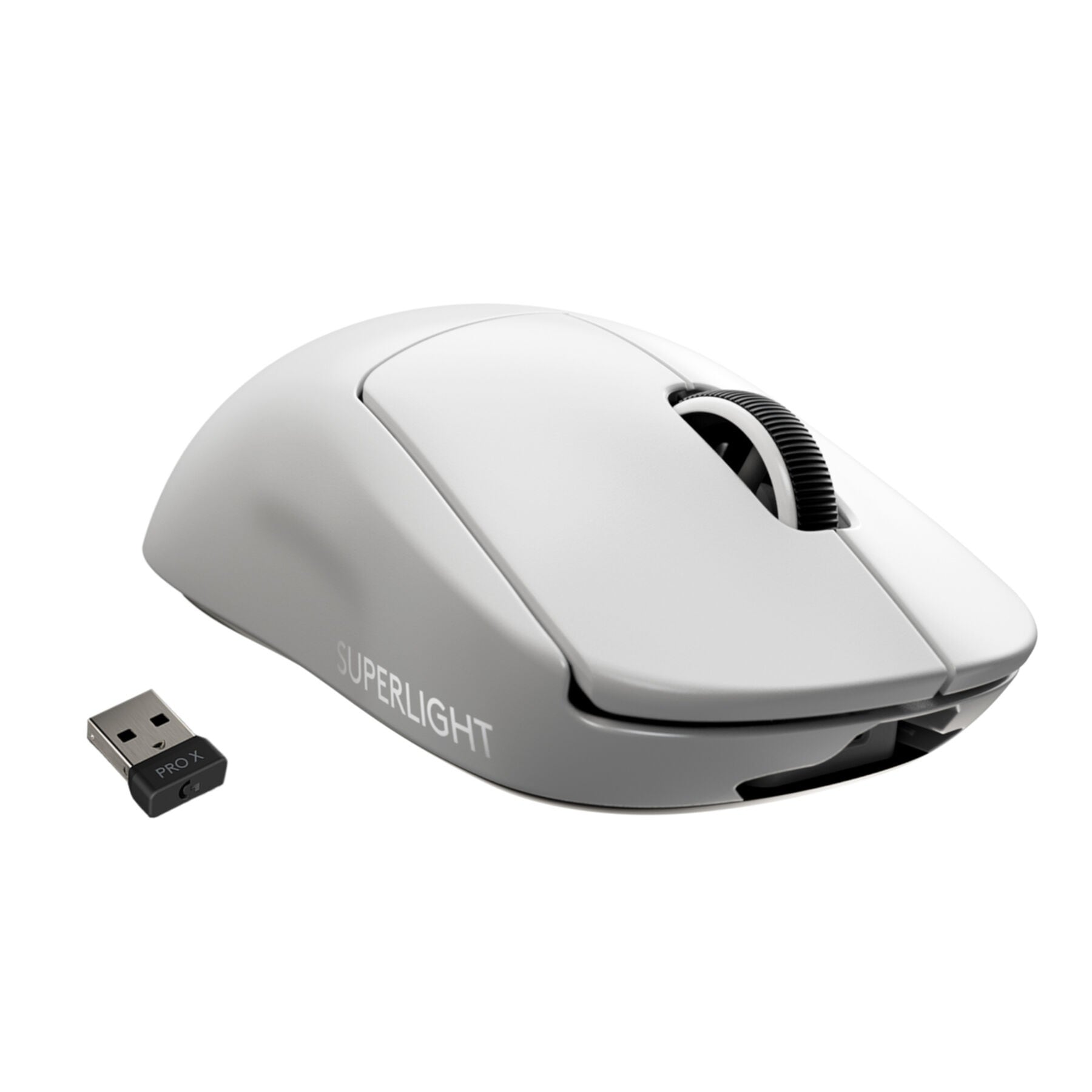 Logitech Maus »910-005942«, RF Wireless