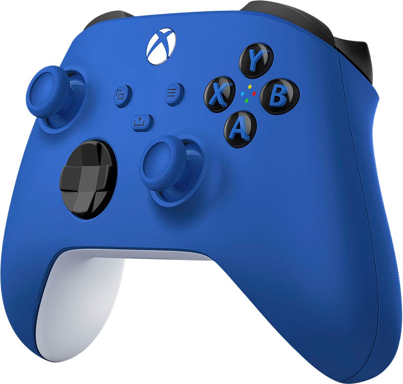 Xbox Controller »Wireless«