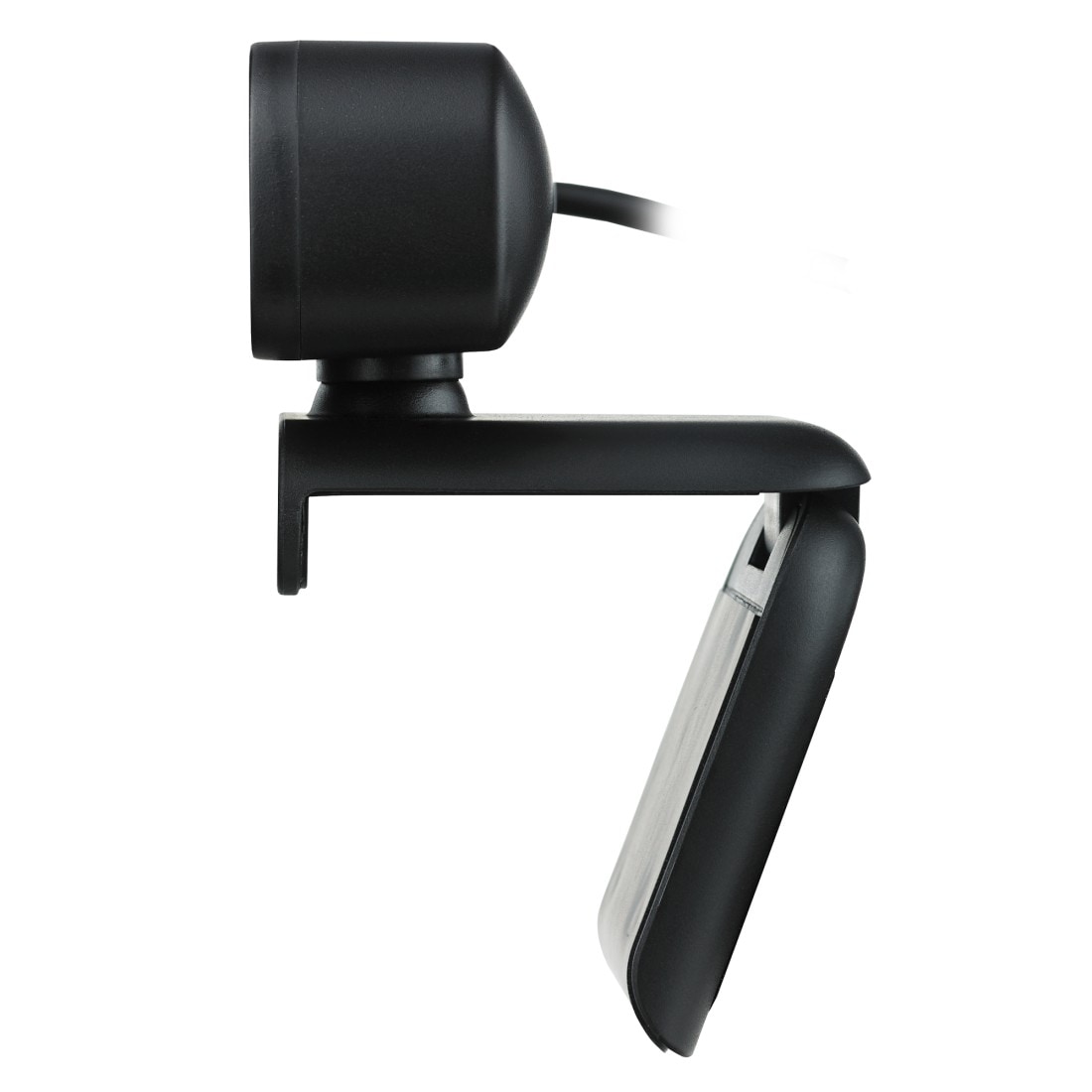 Rapoo Webcam »XW180 Full HD Webcam 1080p« Full HD