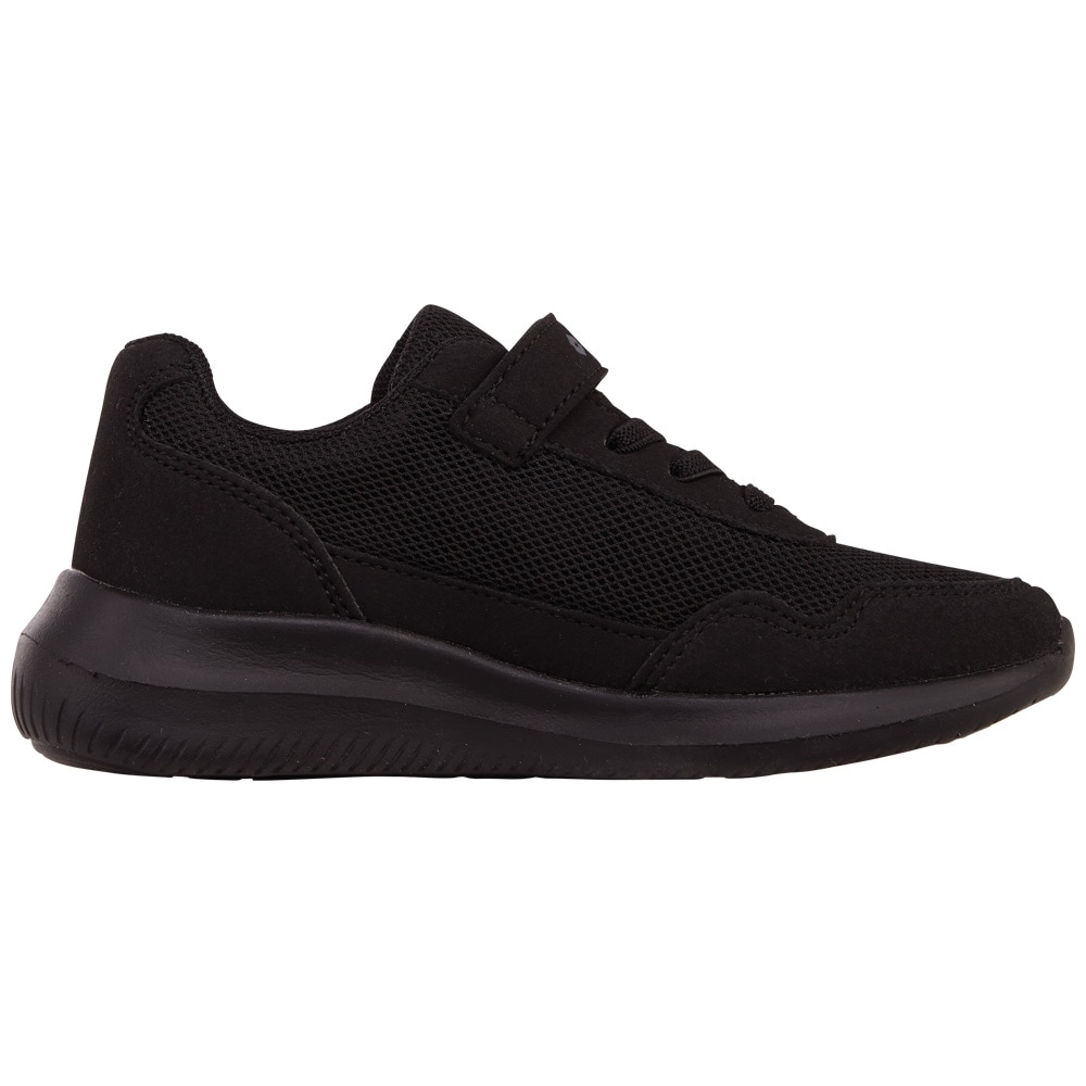 lotto Sneaker  - extra leicht &amp; bequem<br />