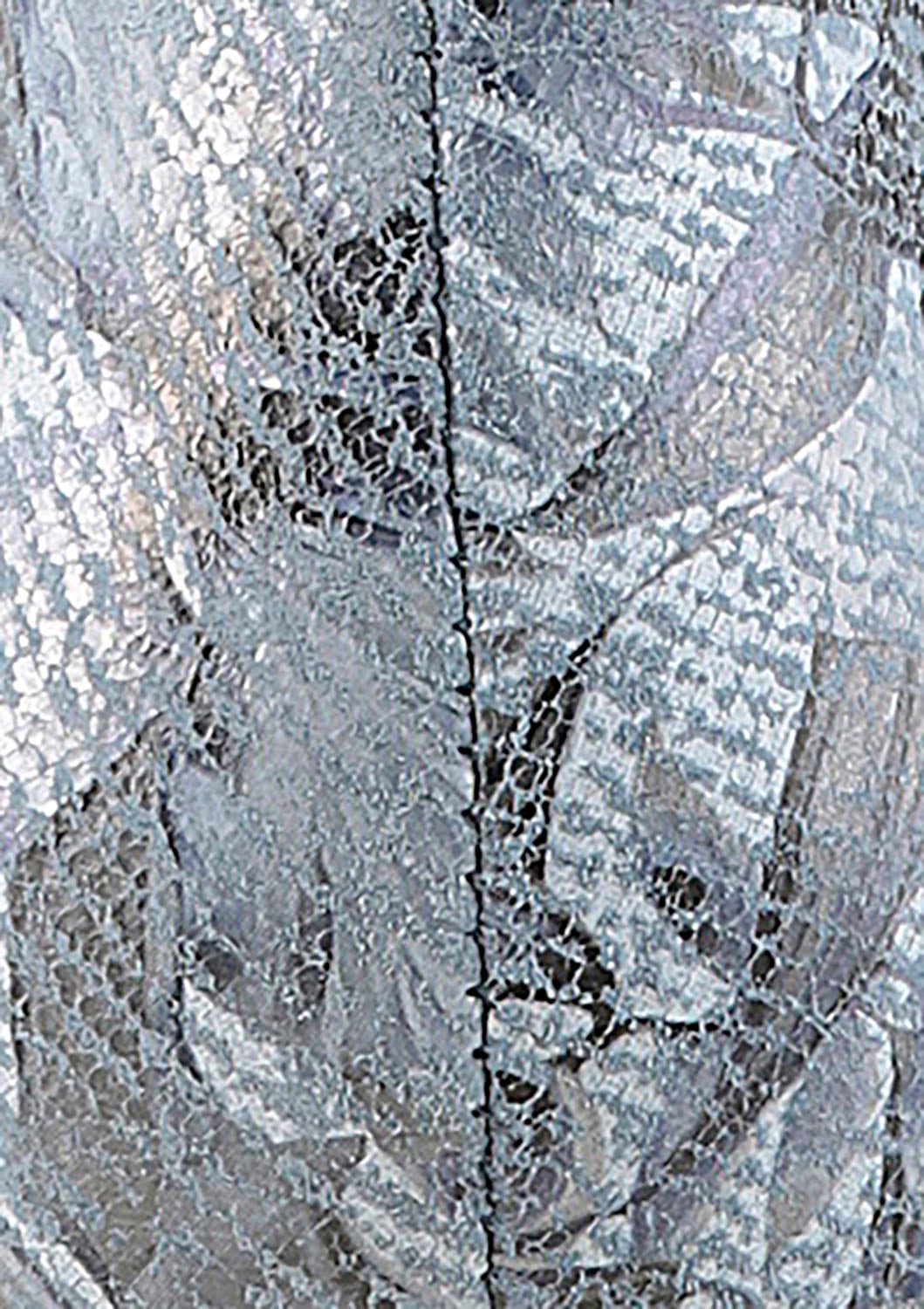 Waldläufer Plateausandale »HAKURA«  , Sandalette, Sommerschuh, Bequemschuh mit Klettverschlüsse, H-Weite