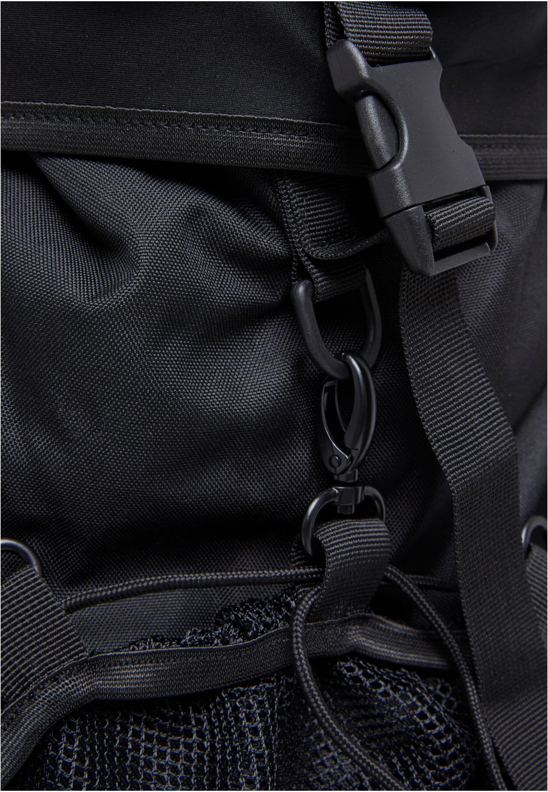 K1X Rucksack »K1X Unisex KXM241-032-1 K1X Ballcamp Backpack«