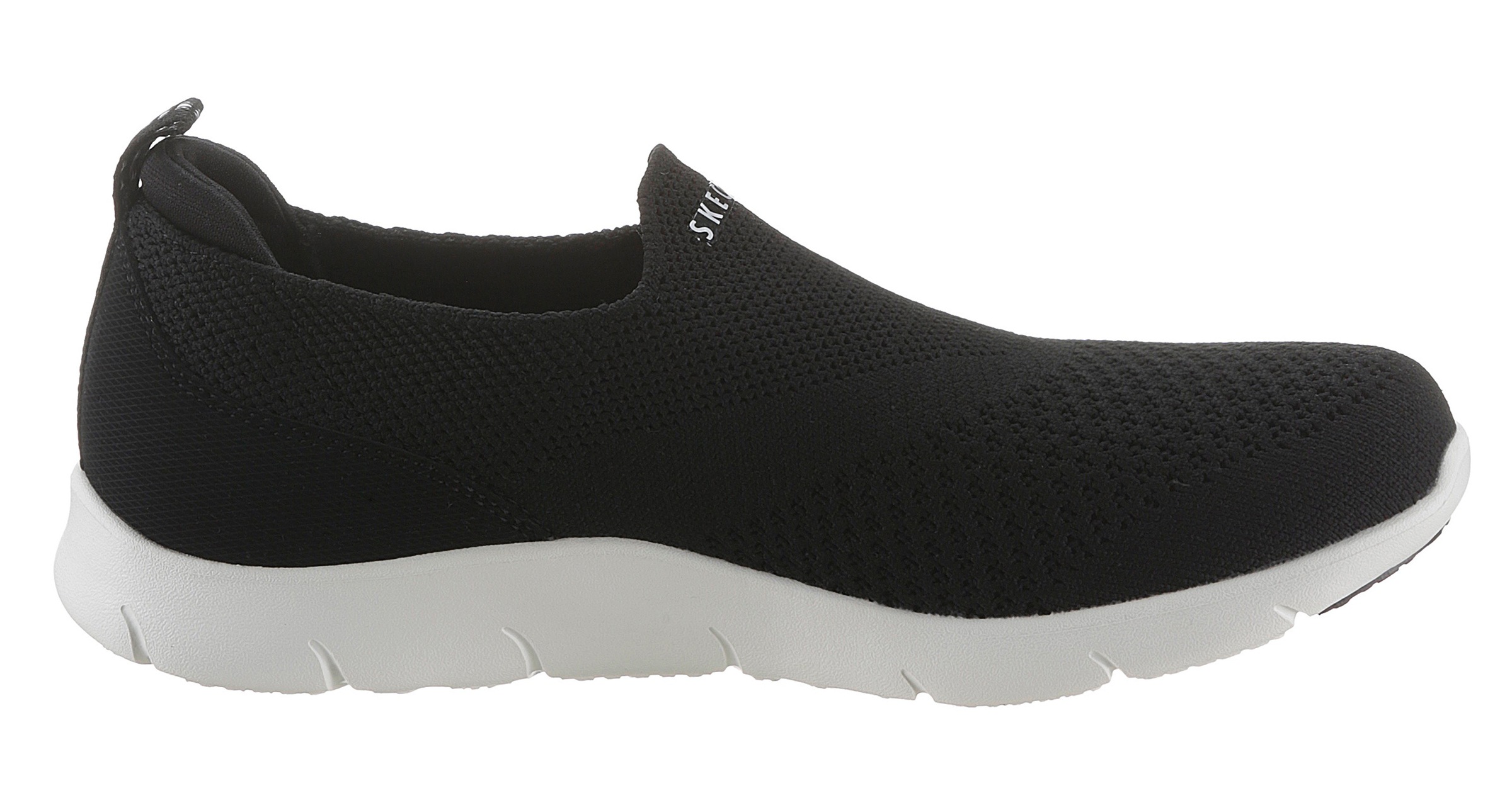 skechers arch fit waschmaschine