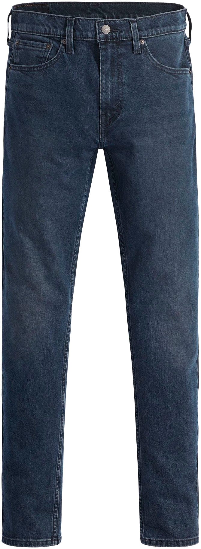 Levi's® Tapered-fit-Jeans »512 Slim Taper Fit«, mit Markenlabel
