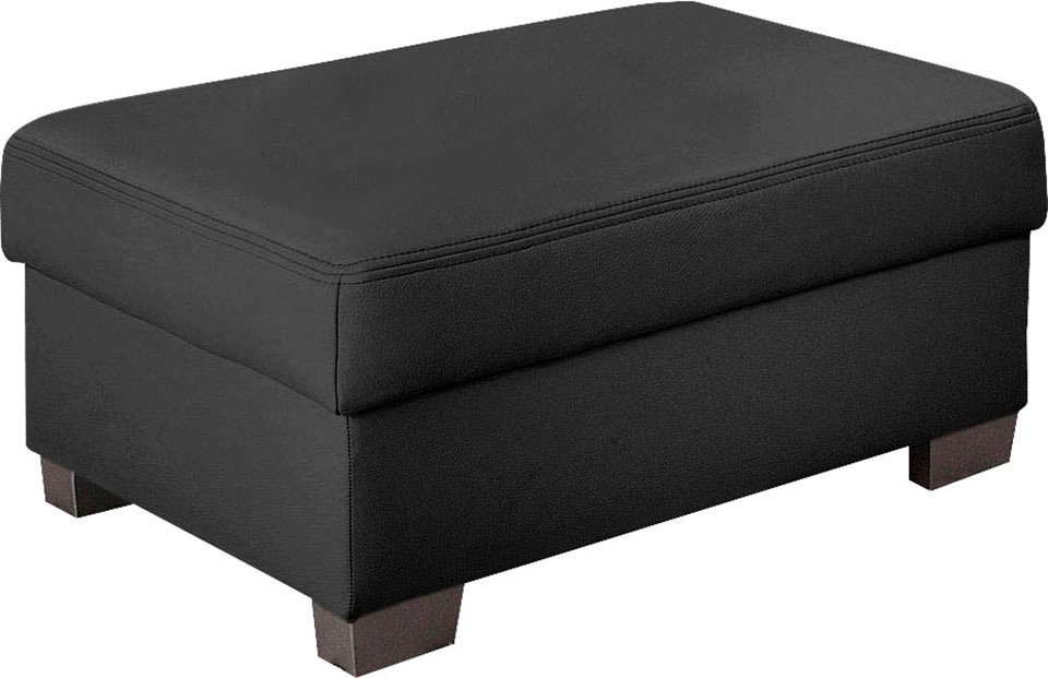 DOMO collection Hocker »Amando«