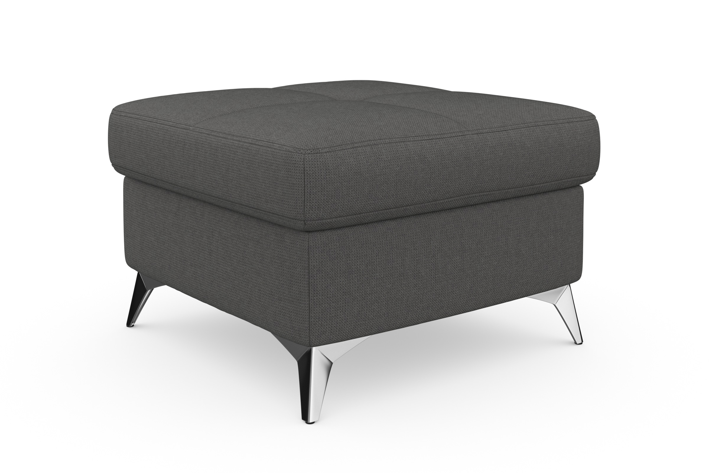 sit&more Hocker »Baviene« günstig online kaufen