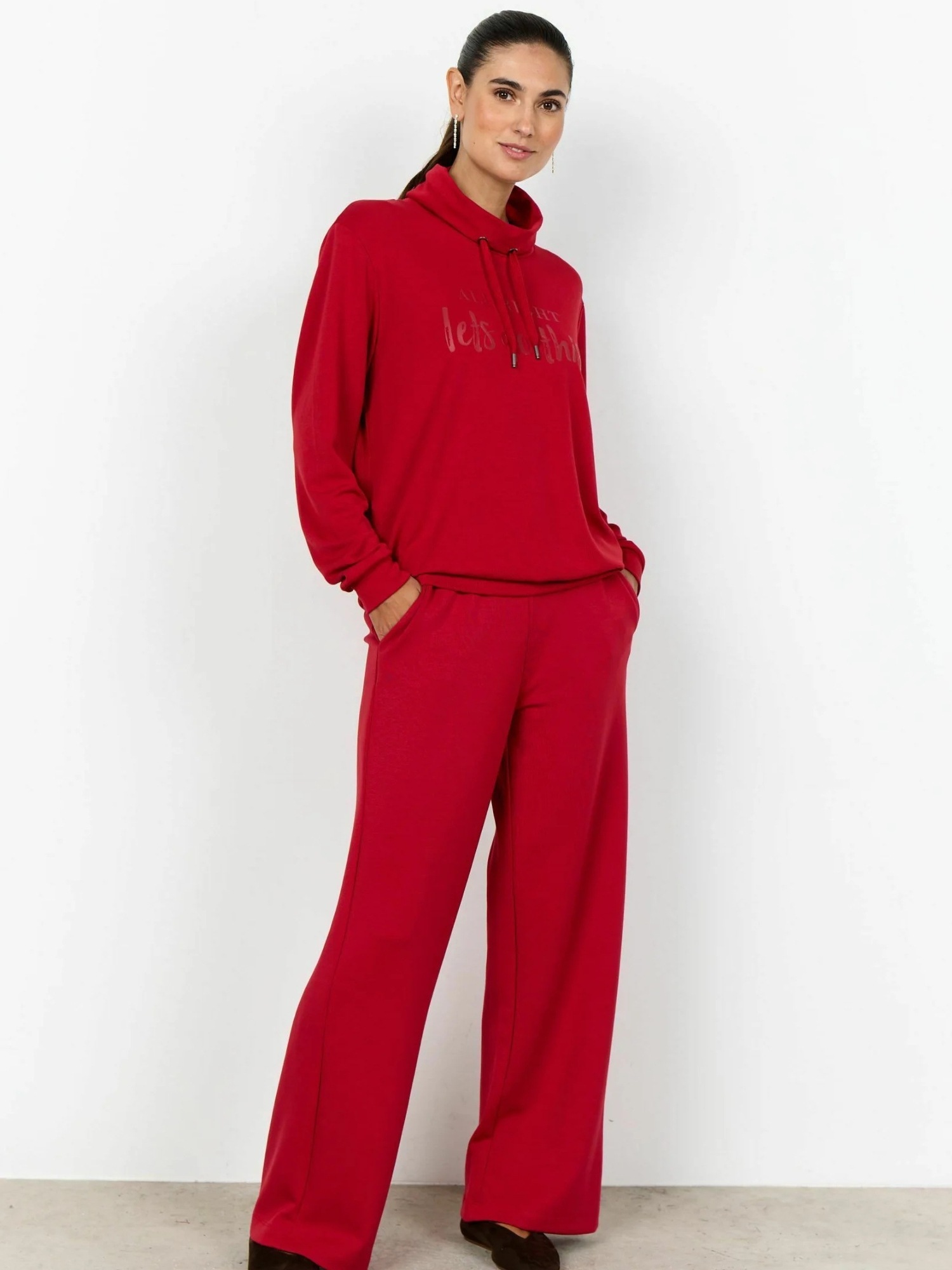 soyaconcept Blusentop »Soya Concept Shirt SC_BANU«