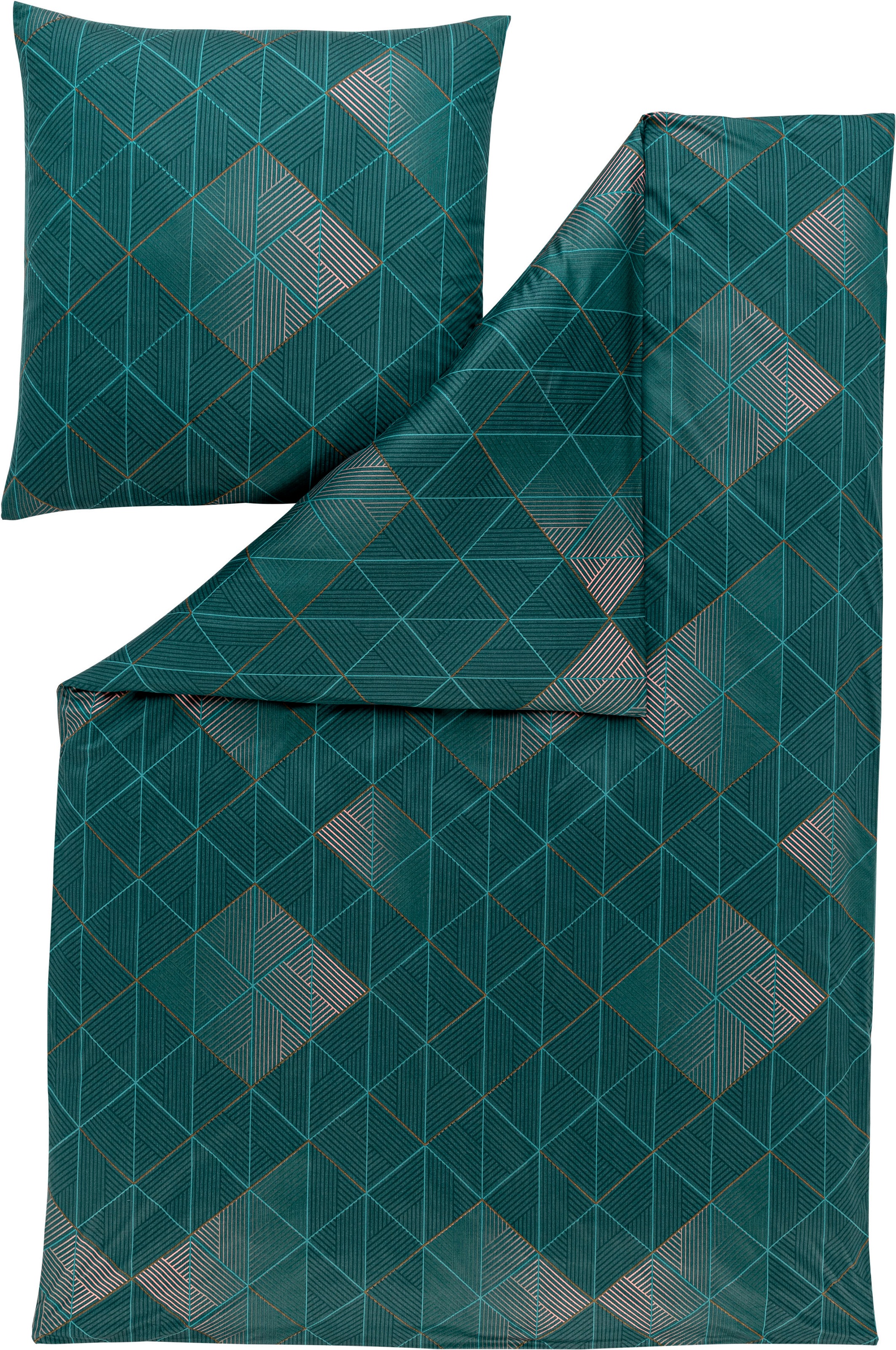 Bettlaken Aus Gebürsteter Mikrofaser – Bügelfrei, Knitterfrei, Lichtbeständig, Mokka-Farbe, Größe Doppelbett (224 X 248 Cm)