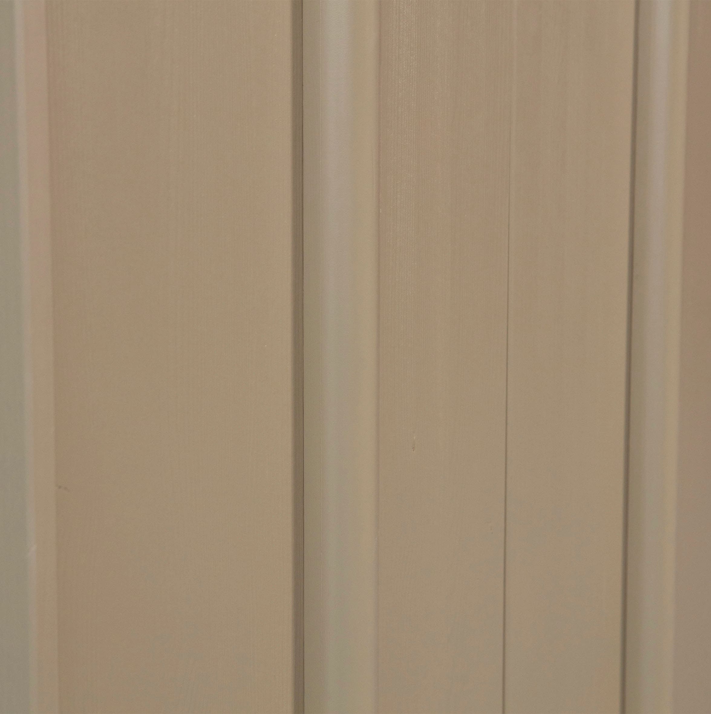 WOOOD Sideboard »Nook«, Kommode, H 85 cm x B 200 cm x T 46 cm