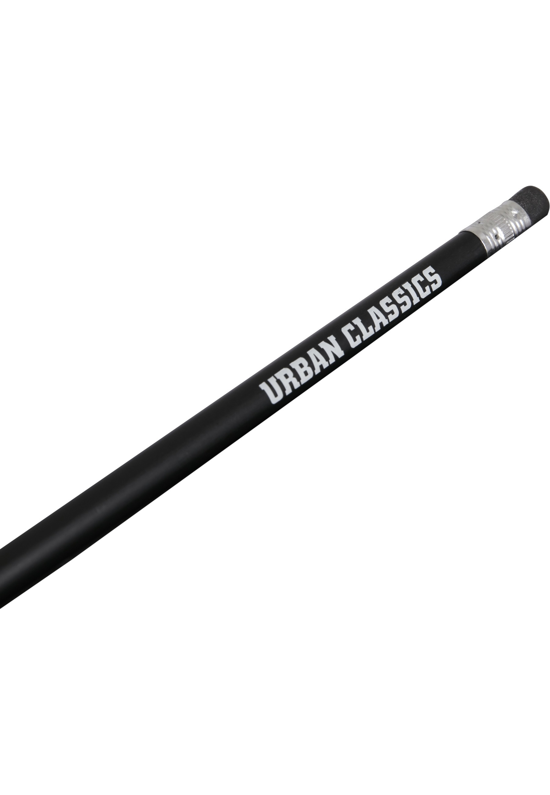 URBAN CLASSICS Schmuckset »Urban Classics Unisex Pocketbook« (1 tlg.)