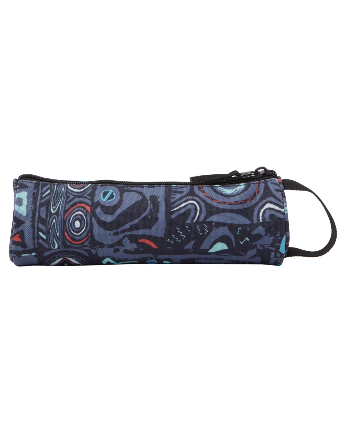 Quiksilver Henkeltasche »Pencilo«