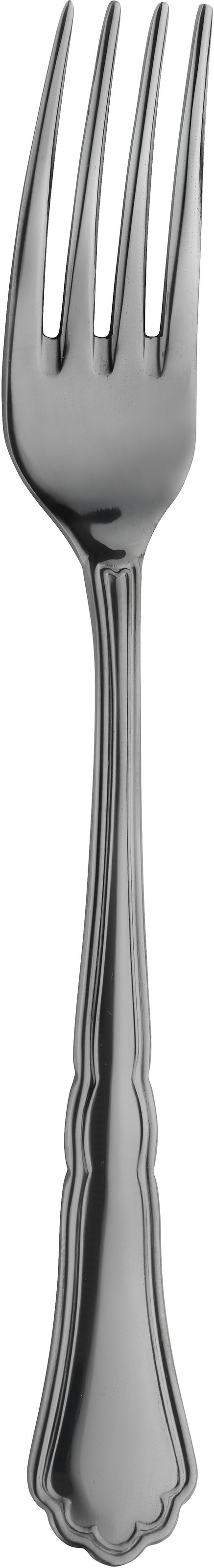 PINTINOX Besteck-Set »Settecento Treasure« Optik Titan PVD Beschichtung günstig online kaufen