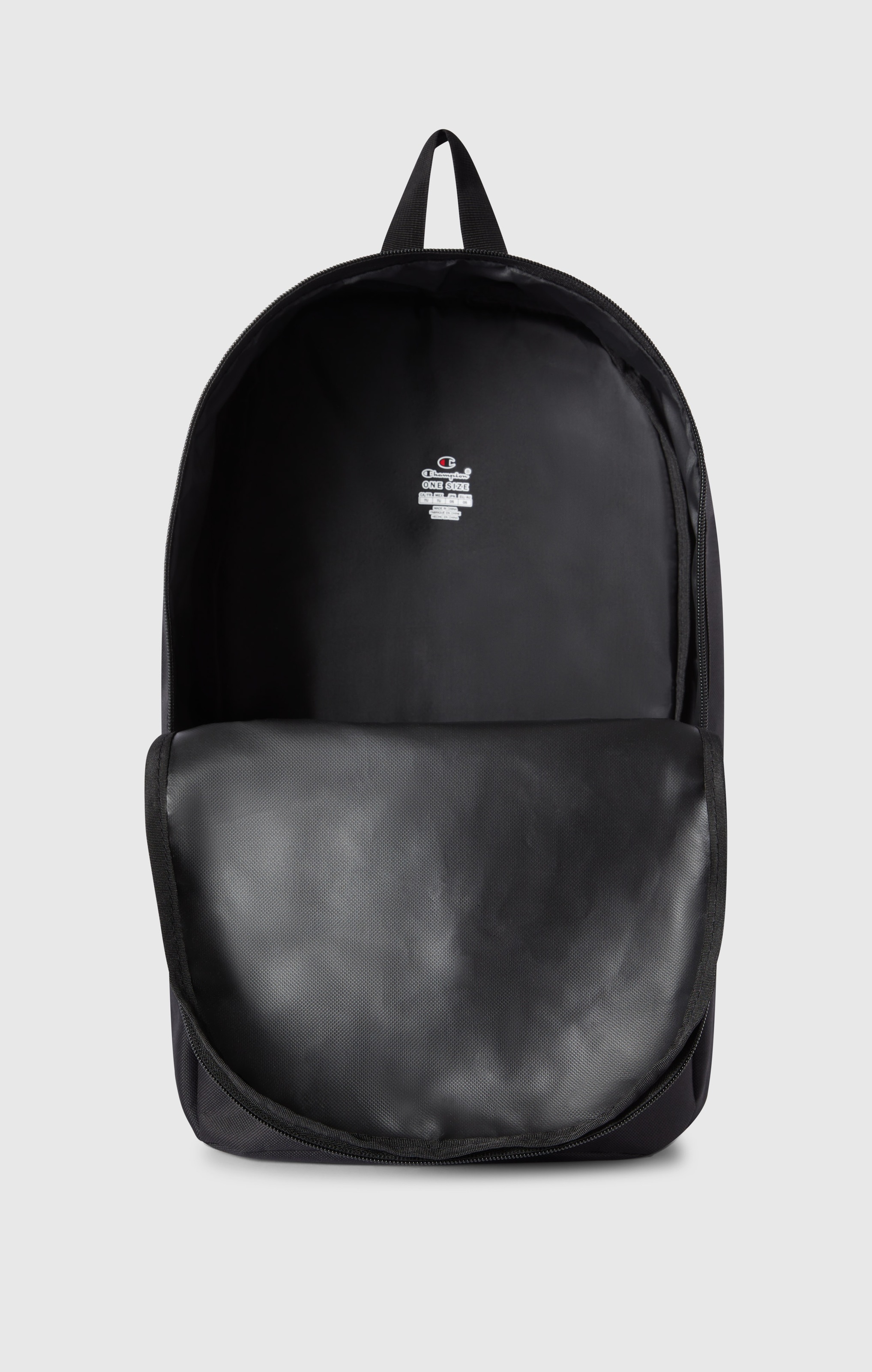 Champion Rucksack, für Kinder