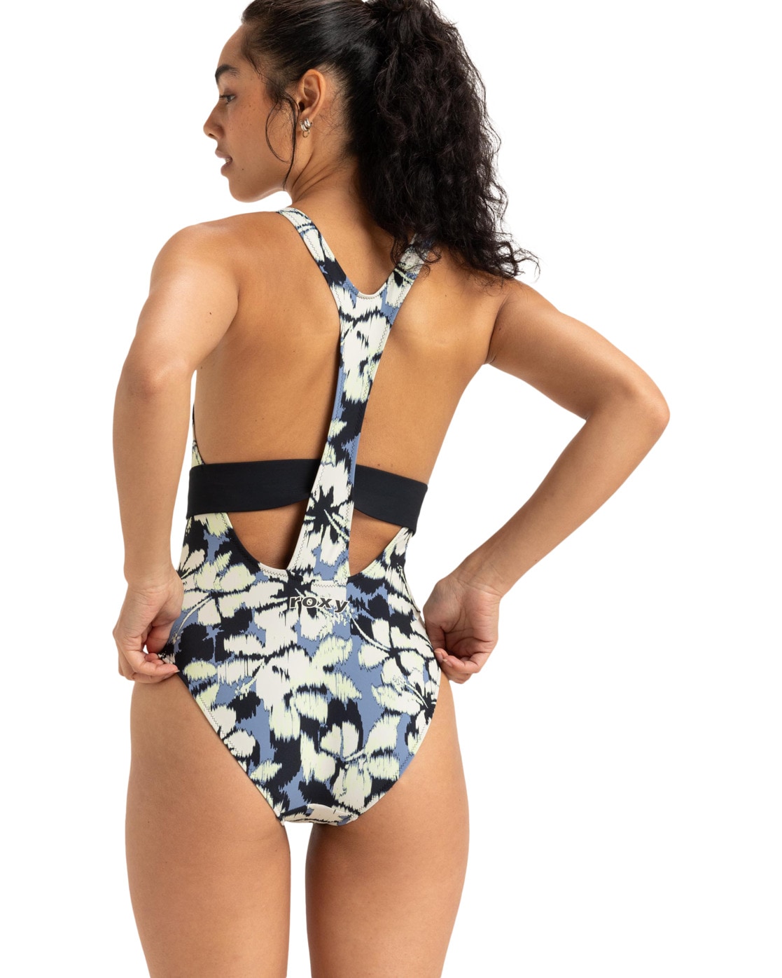 Roxy Badeanzug »Roxy Active«