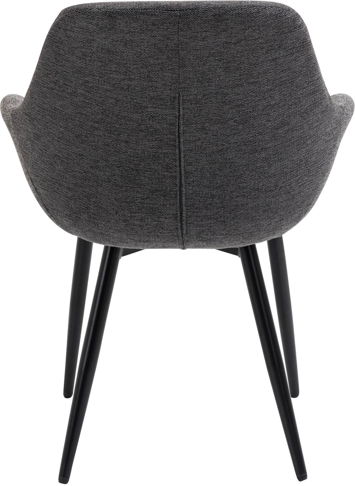 SalesFever Essgruppe, (Set, 5 tlg.), Tischplatte behandelt mit OSMO Hartwachs-Öl in seidenmattem Finish