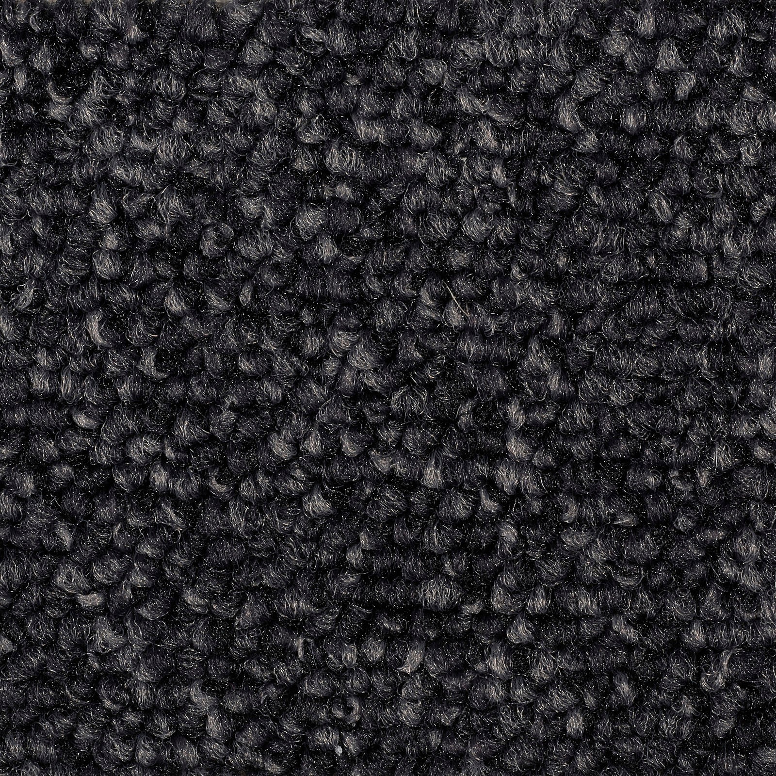 Bodenmeister Teppichboden »Baltic, Schlinge - meliert, Made in Belgium«, re günstig online kaufen