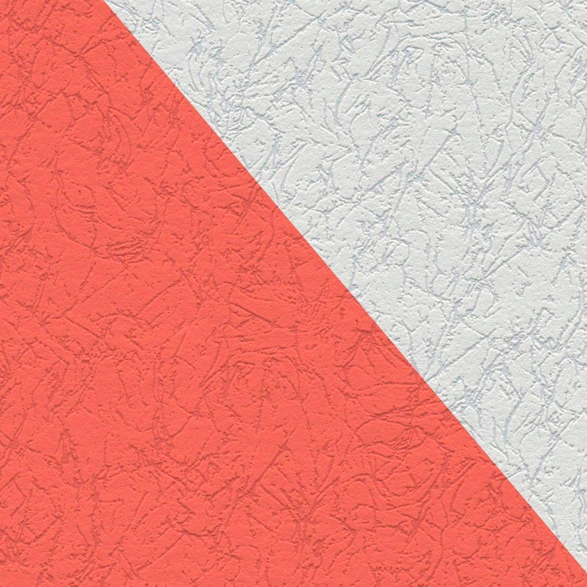 A.S. Création Vliestapete »Meistervlies« einfarbig | uni | unifarben leicht strukturiert Tapete einfarbig Überstreichbar Tapeten Wohnzimmer Schlafzimmer Design