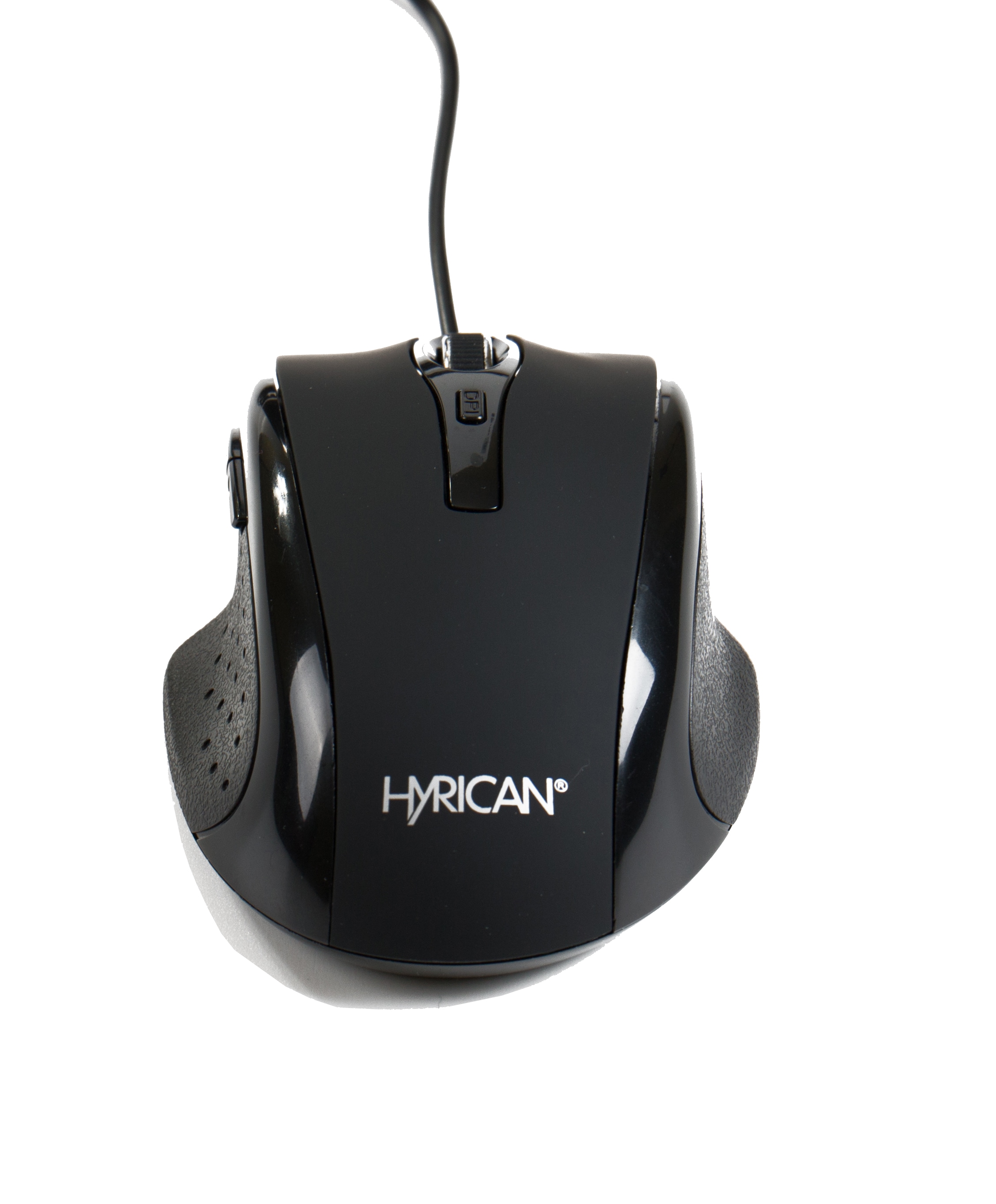 Hyrican PC »Home-Office PC 6884«, Windows 11 Home