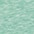 mint 5044