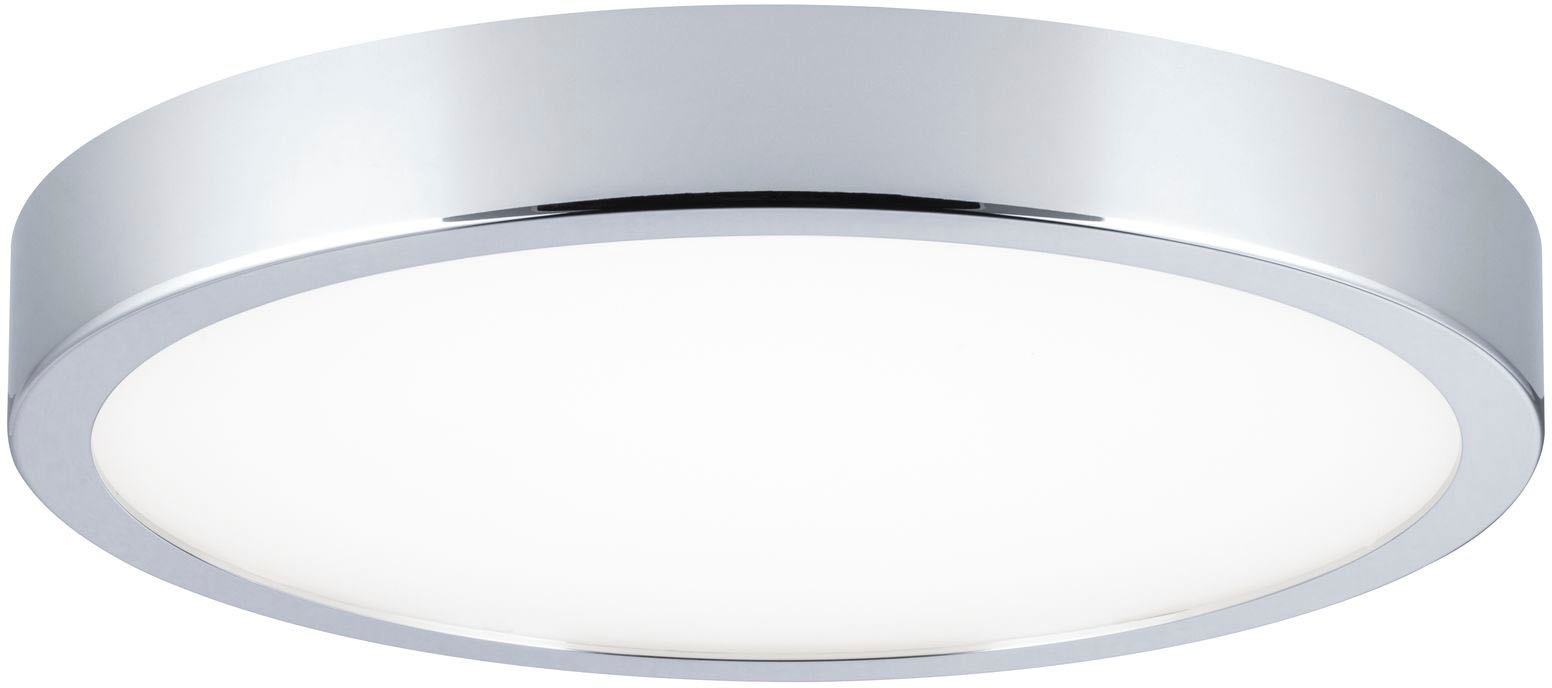 Paulmann LED Deckenleuchte »Aviar«, 1 flammig