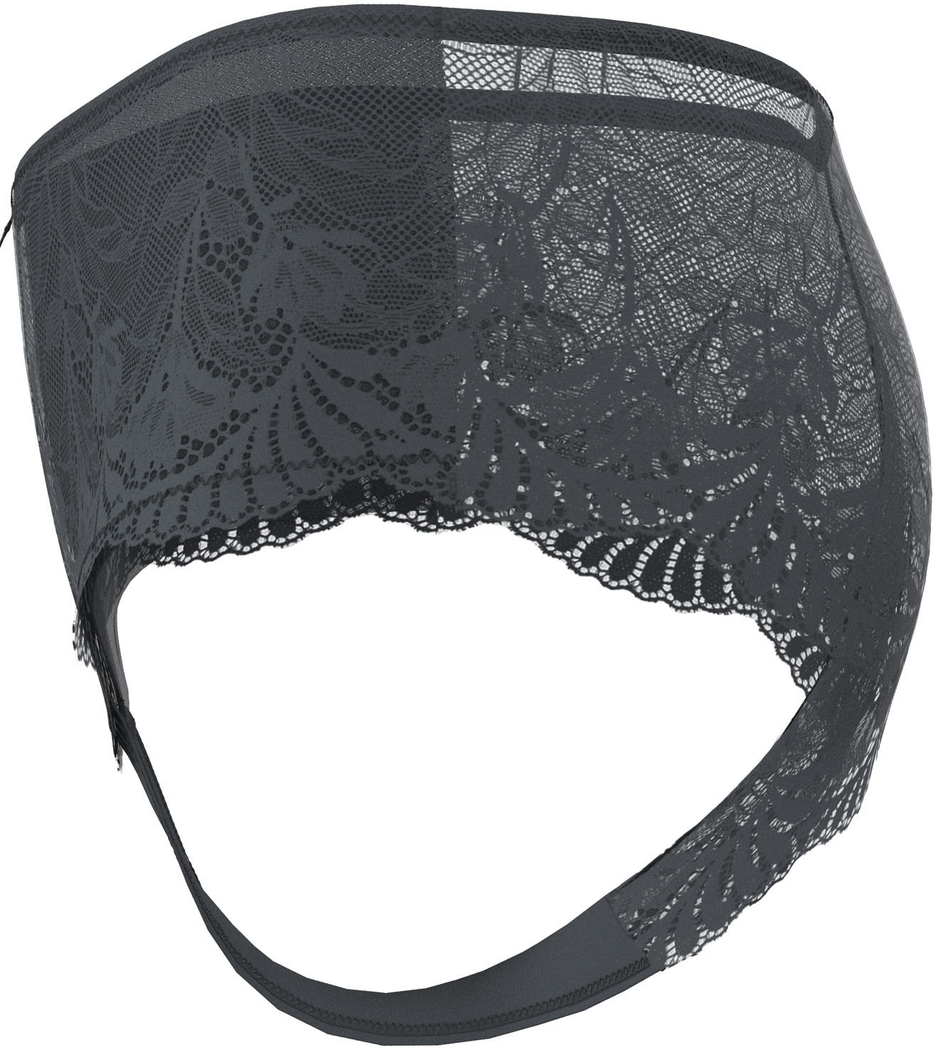 JOOP! Panty »Beautiful«, mit Spitze