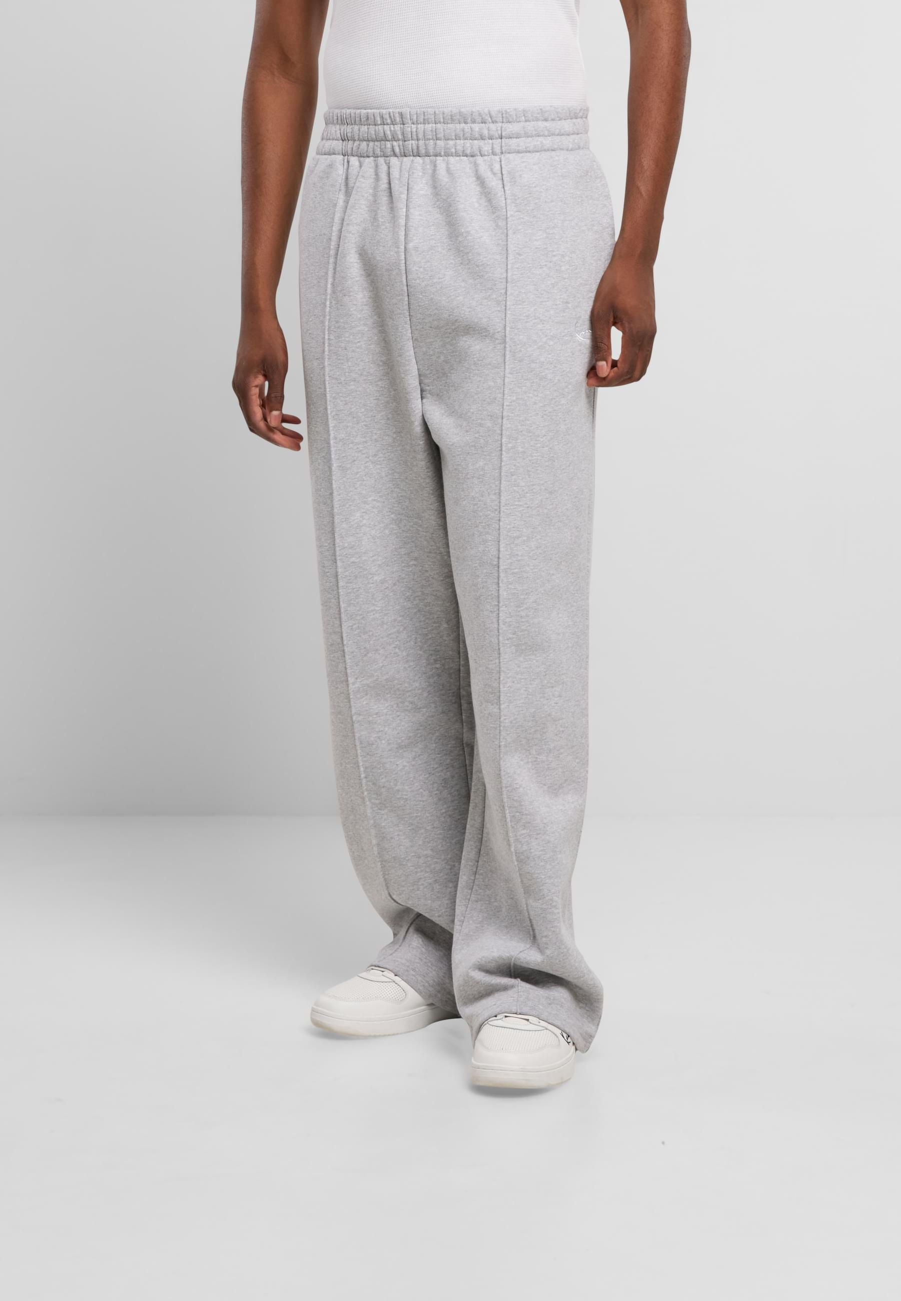 Karl Kani Jogginghose »Karl Kani Signature Straight Leg Sweatpants«