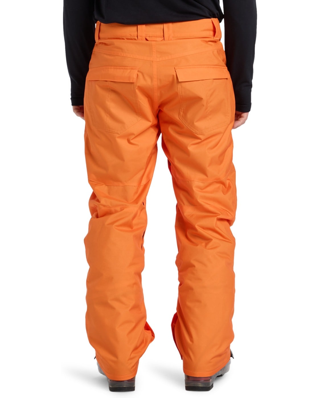 Quiksilver Snowboardhose »Estate«