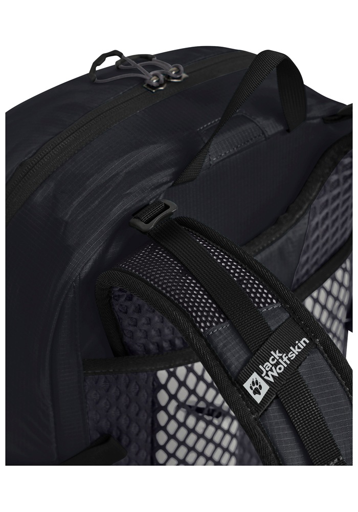 Jack Wolfskin Wanderrucksack »CYROX SHAPE 25 S-L«