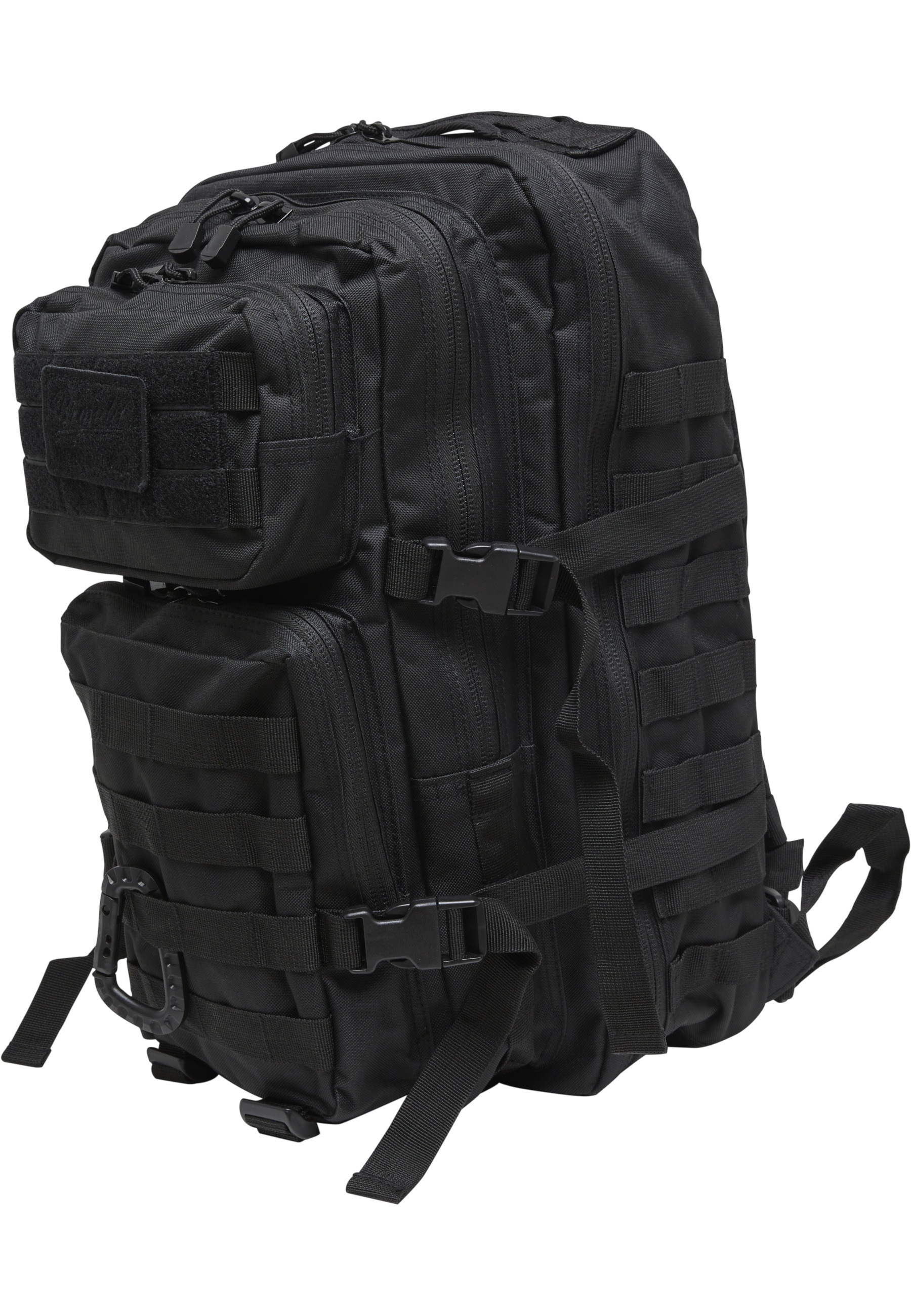 Brandit Rucksack »Brandit US Assault Pack Large«