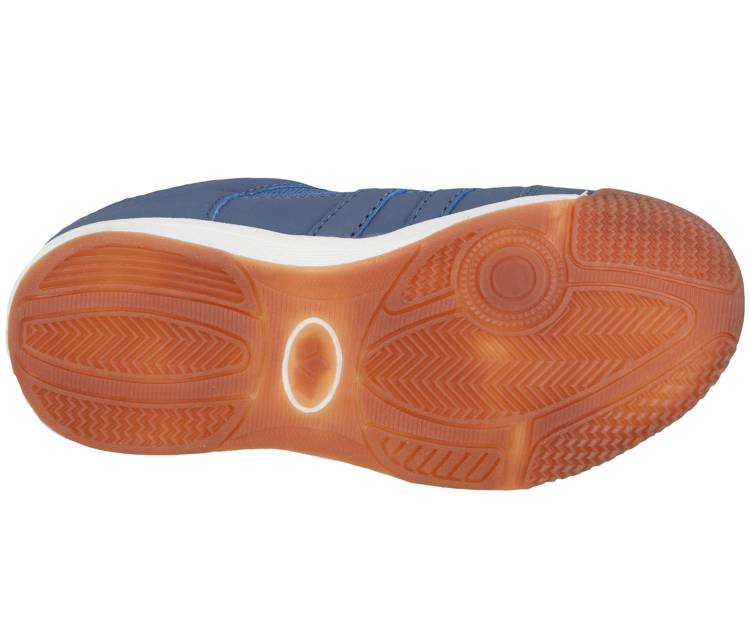 Lico Hallenschuh »Sportschuh Active Indoor V«
