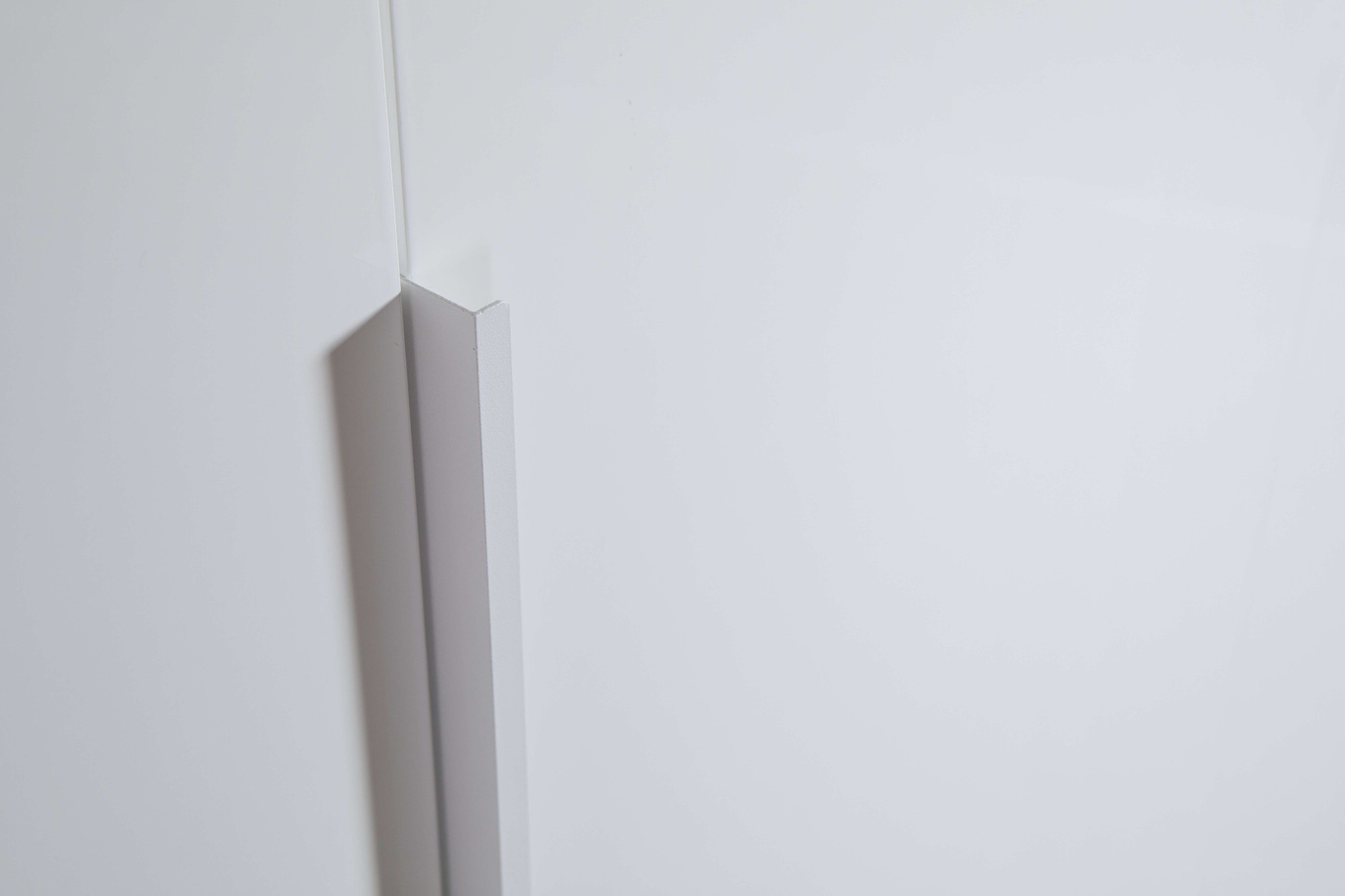 Composad Garderobenschrank »Espresso,Kleiderschrank, Raumsparschrank, Multifunktionsschrank«, (1 St.), mit 4 Türen und 2 Schubladen